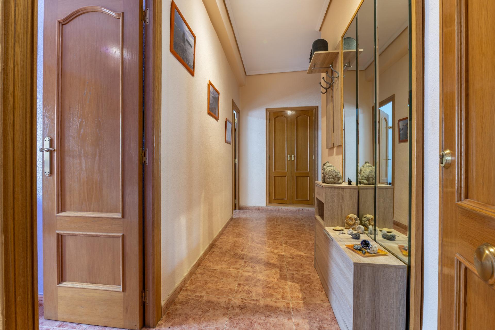 Pisos-Venta-LlÃ­ria-2411184-Foto-4