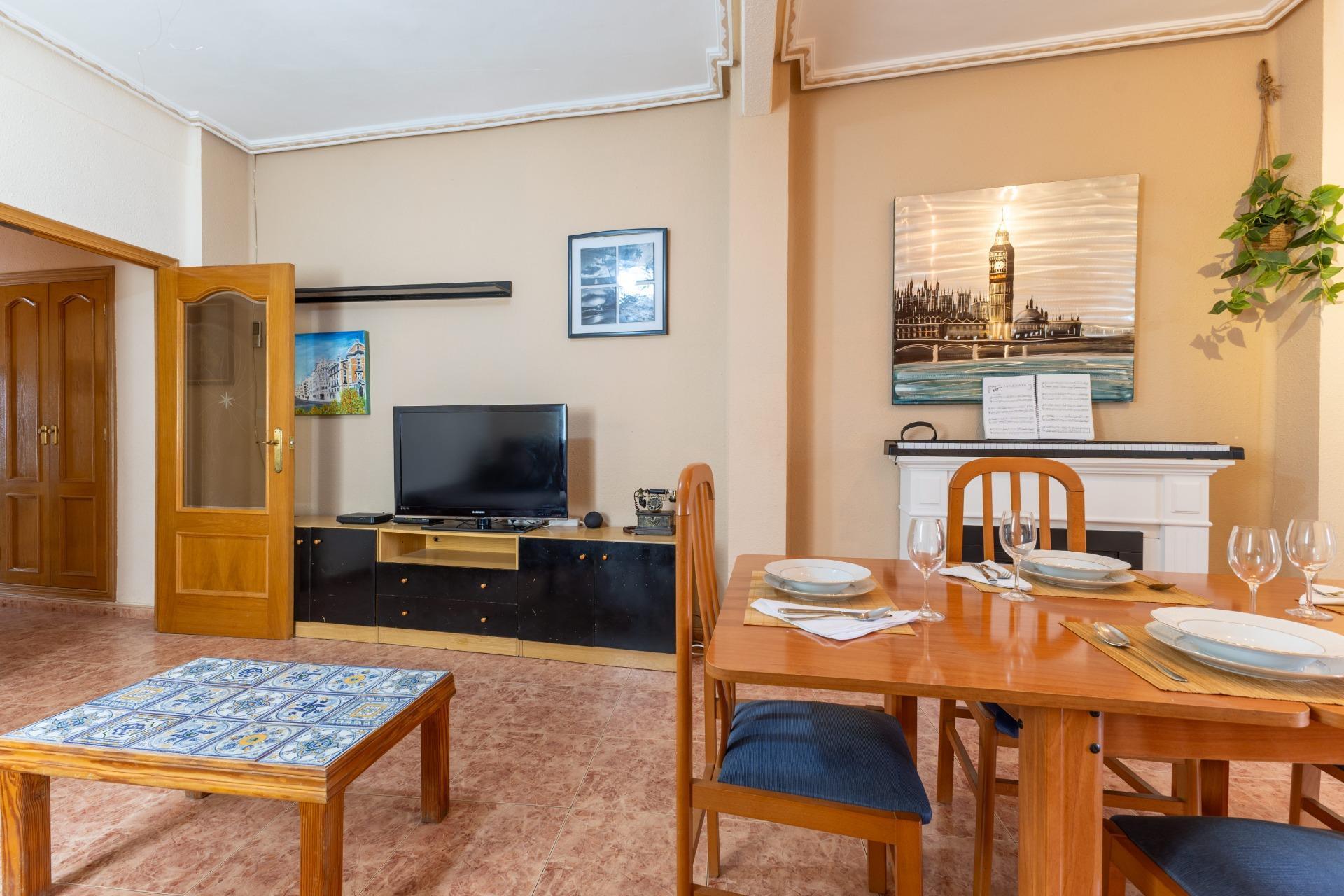 Pisos-Venta-LlÃ­ria-2411184-Foto-6