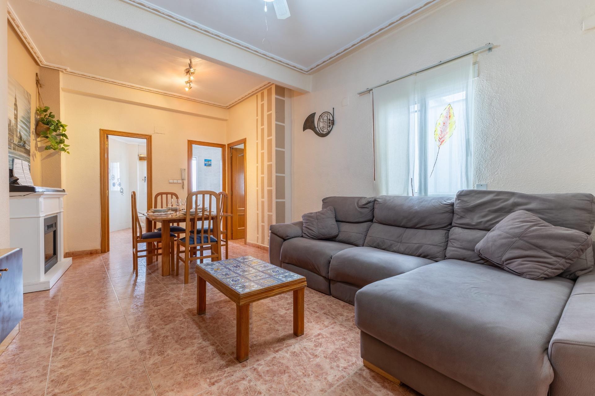 Pisos-Venta-LlÃ­ria-2411184-Foto-9