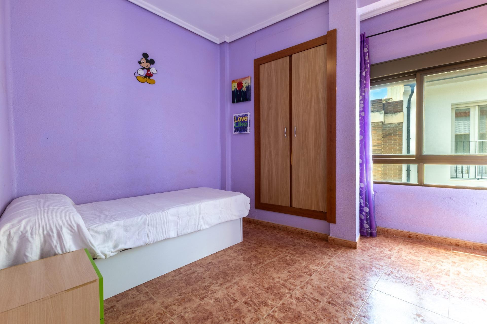 Pisos-Venta-LlÃ­ria-2411184-Foto-15