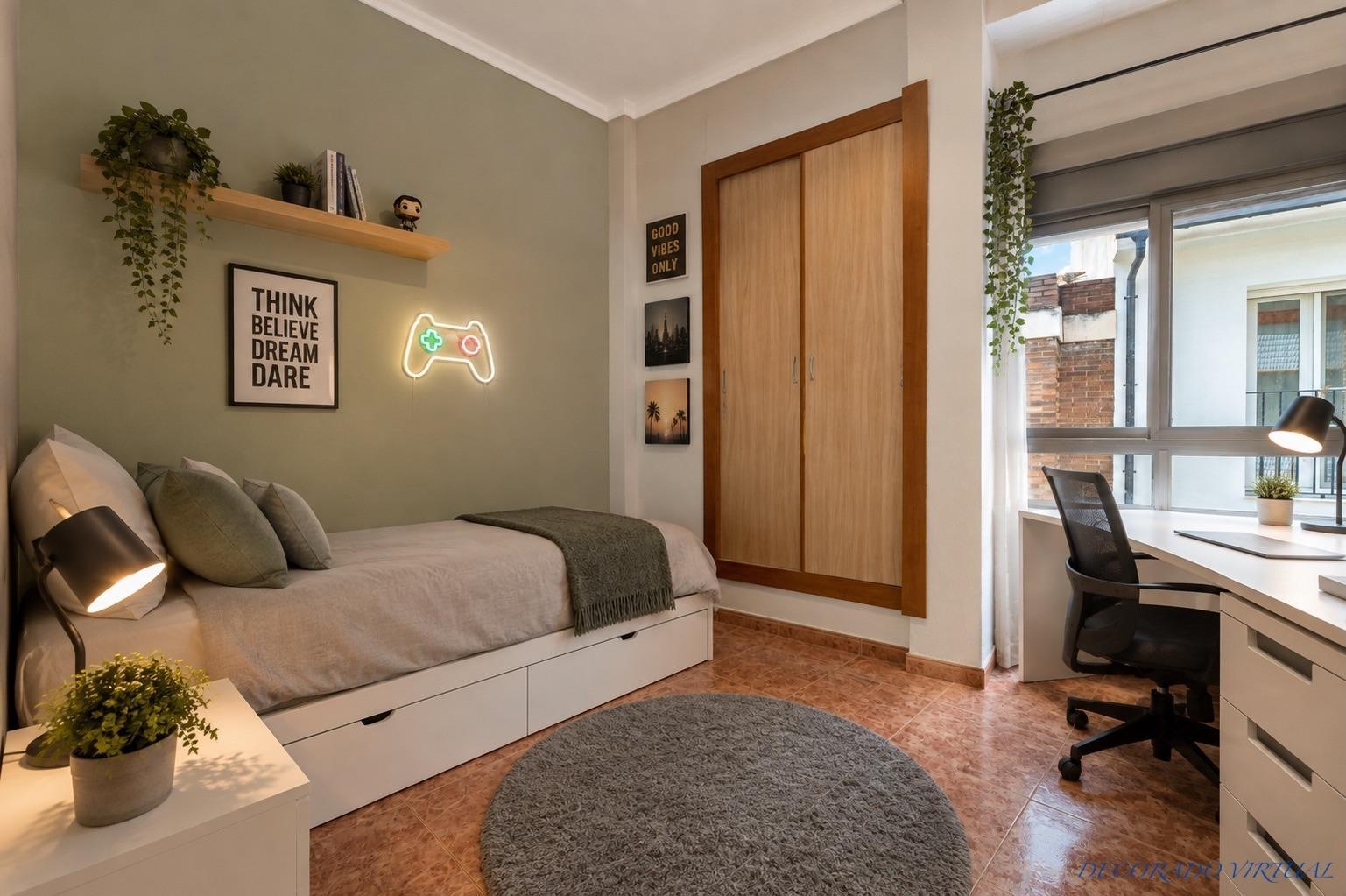 Pisos-Venta-LlÃ­ria-2411184-Foto-16