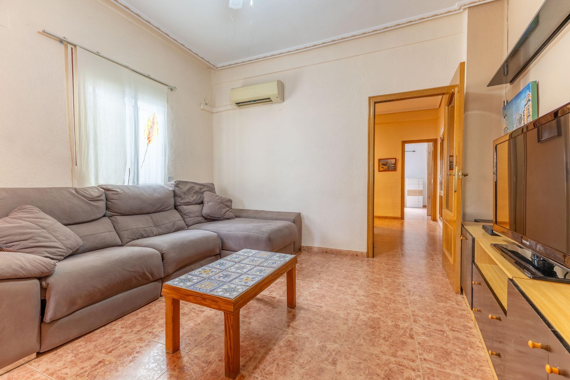 Pisos-Venta-LlÃ­ria-2411184-Foto-12