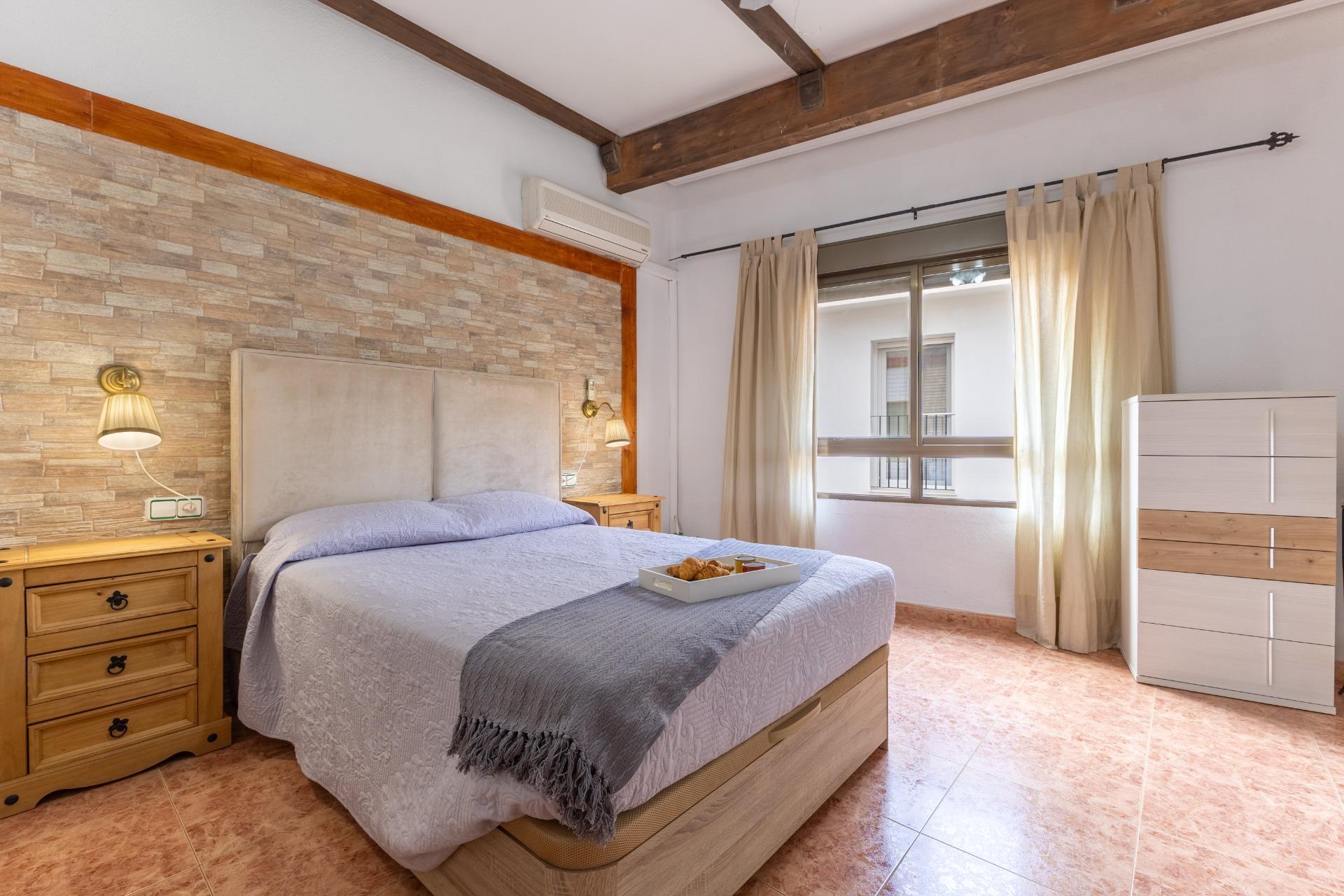 Pisos-Venta-LlÃ­ria-2411184-Foto-14