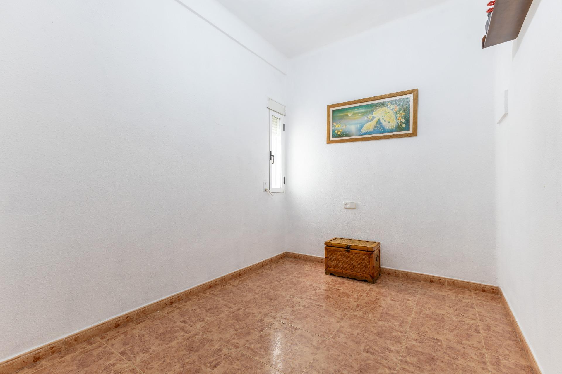 Pisos-Venta-LlÃ­ria-2411184-Foto-19