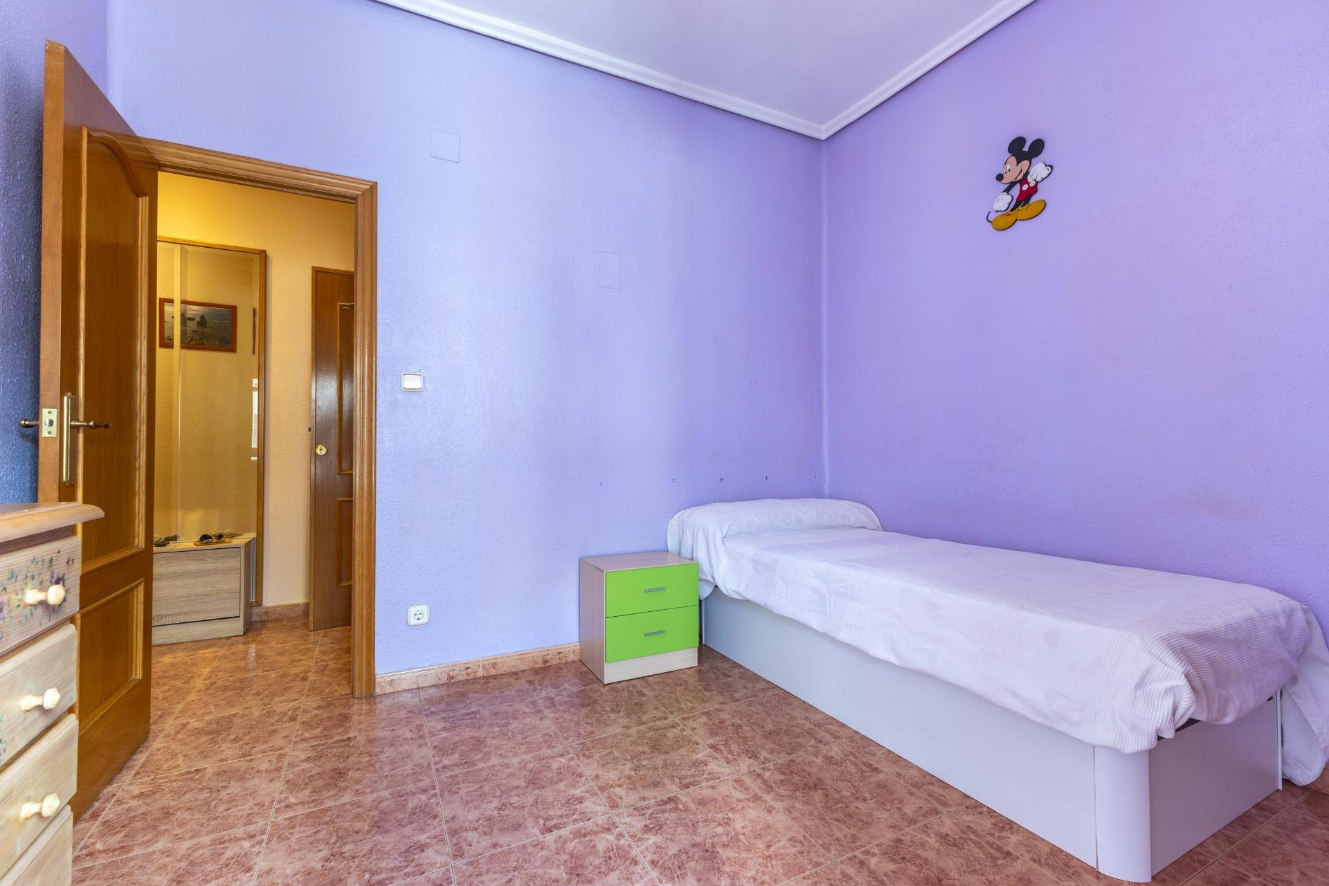 Pisos-Venta-LlÃ­ria-2411184-Foto-17
