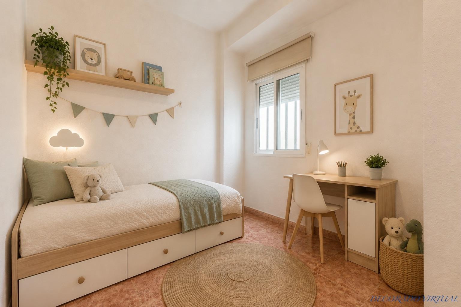 Pisos-Venta-LlÃ­ria-2411184-Foto-22