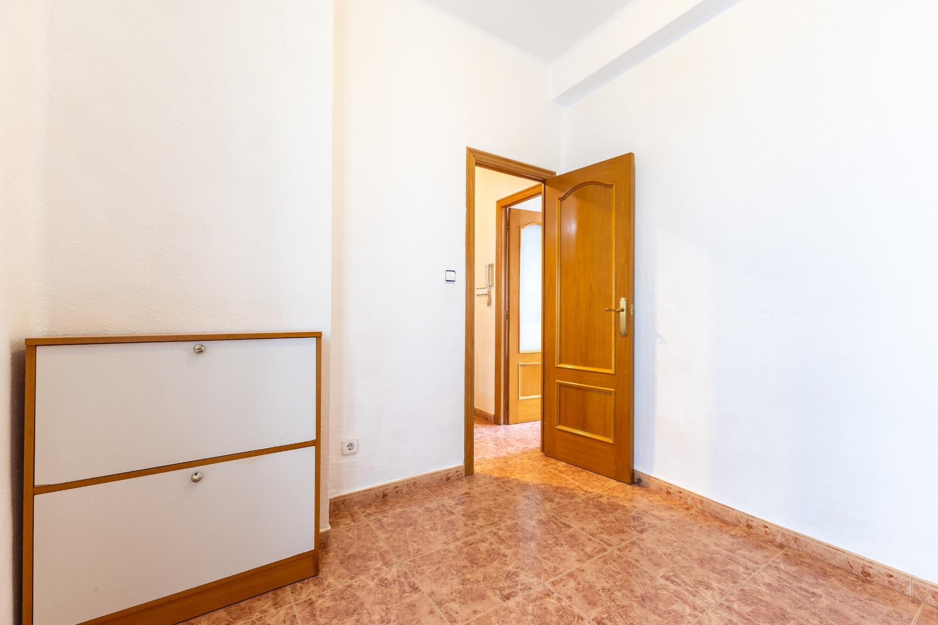 Pisos-Venta-LlÃ­ria-2411184-Foto-23
