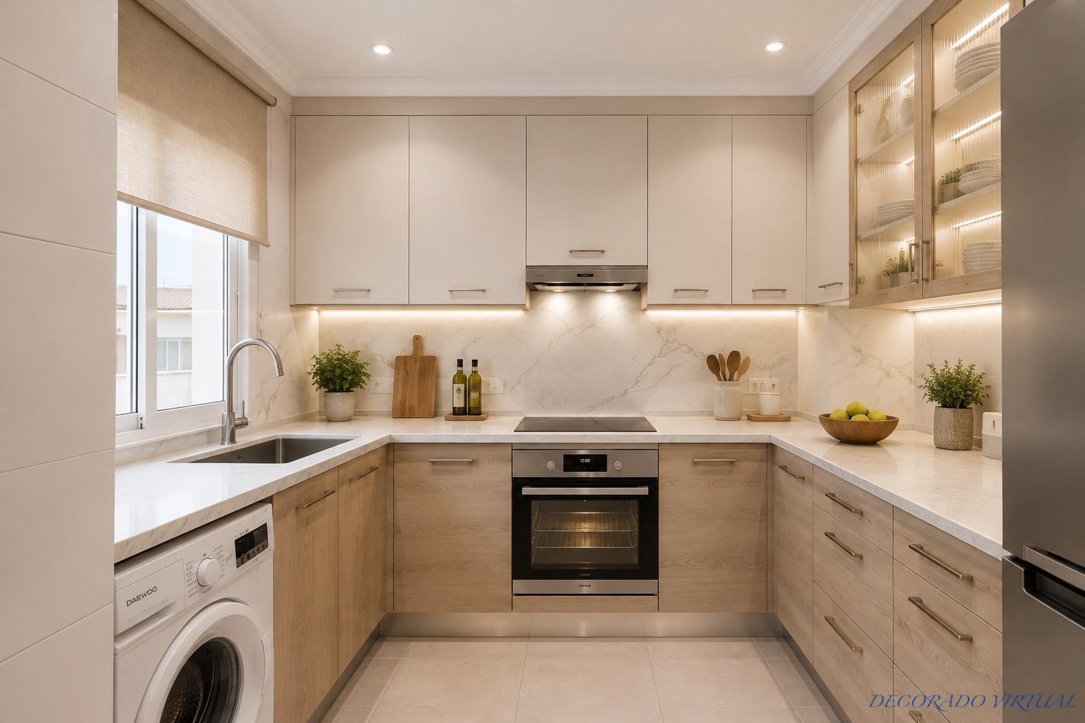 Pisos-Venta-LlÃ­ria-2411184-Foto-25