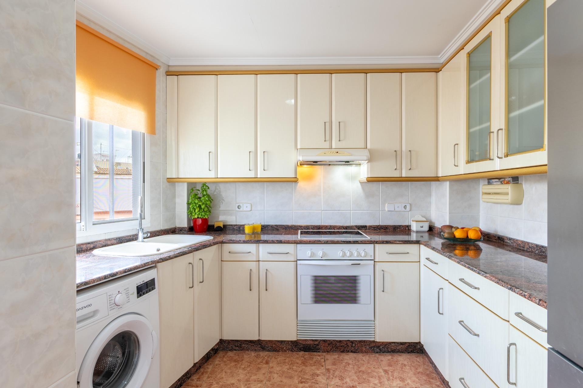 Pisos-Venta-LlÃ­ria-2411184-Foto-24