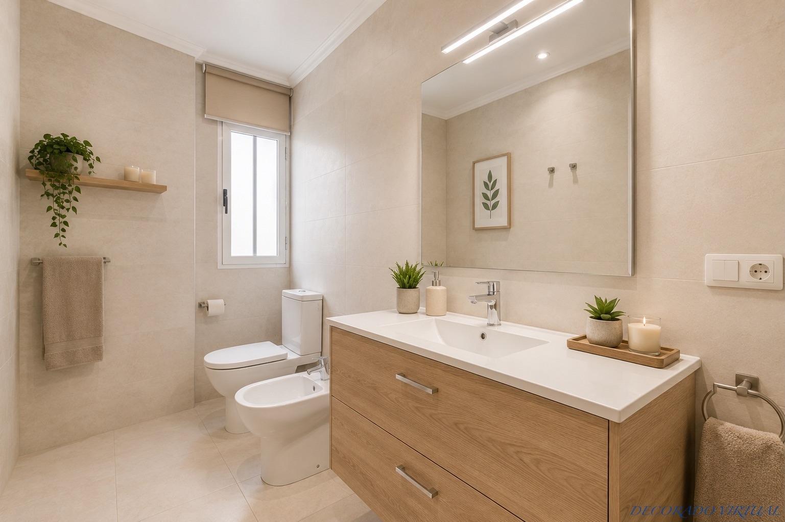 Pisos-Venta-LlÃ­ria-2411184-Foto-30