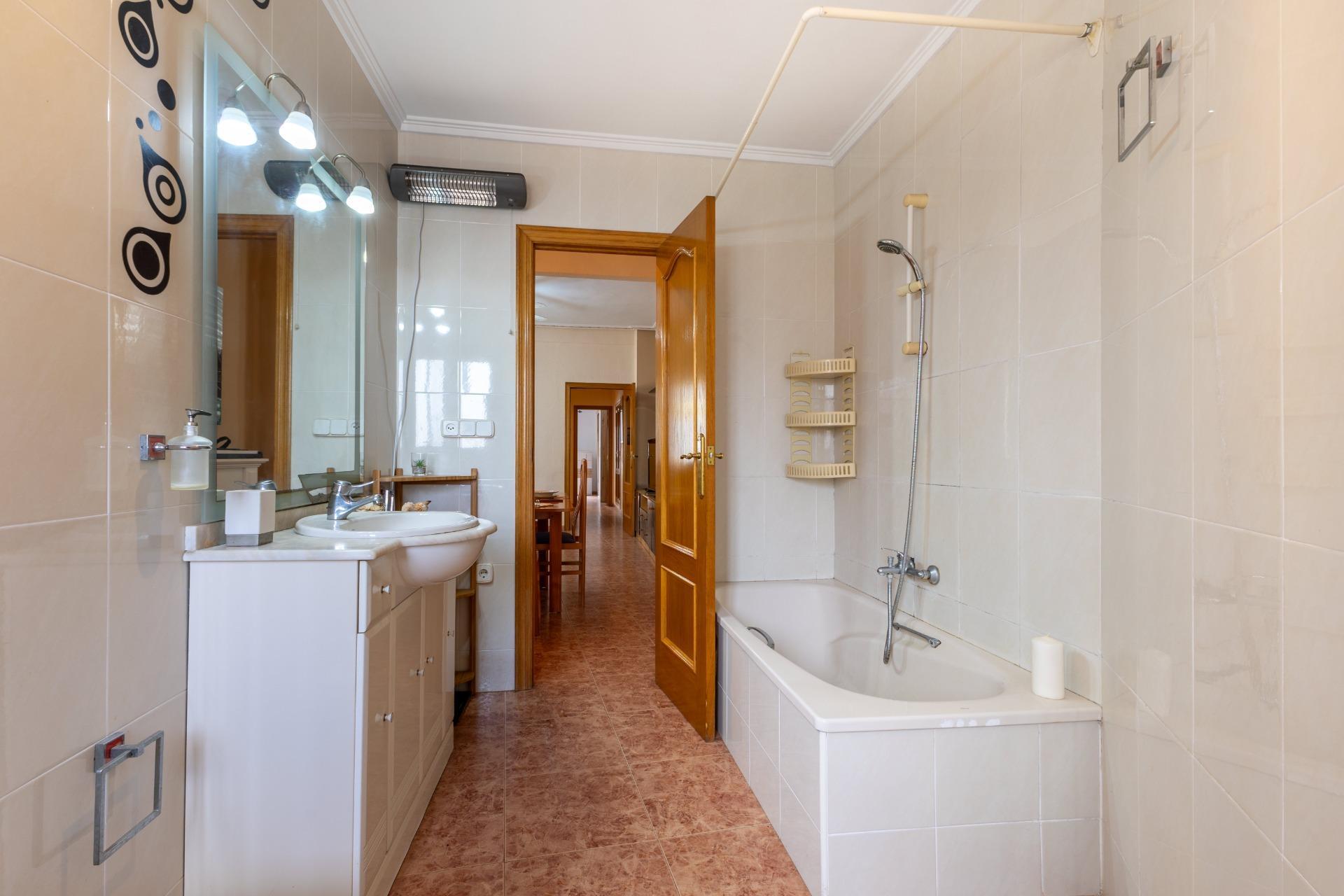 Pisos-Venta-LlÃ­ria-2411184-Foto-31