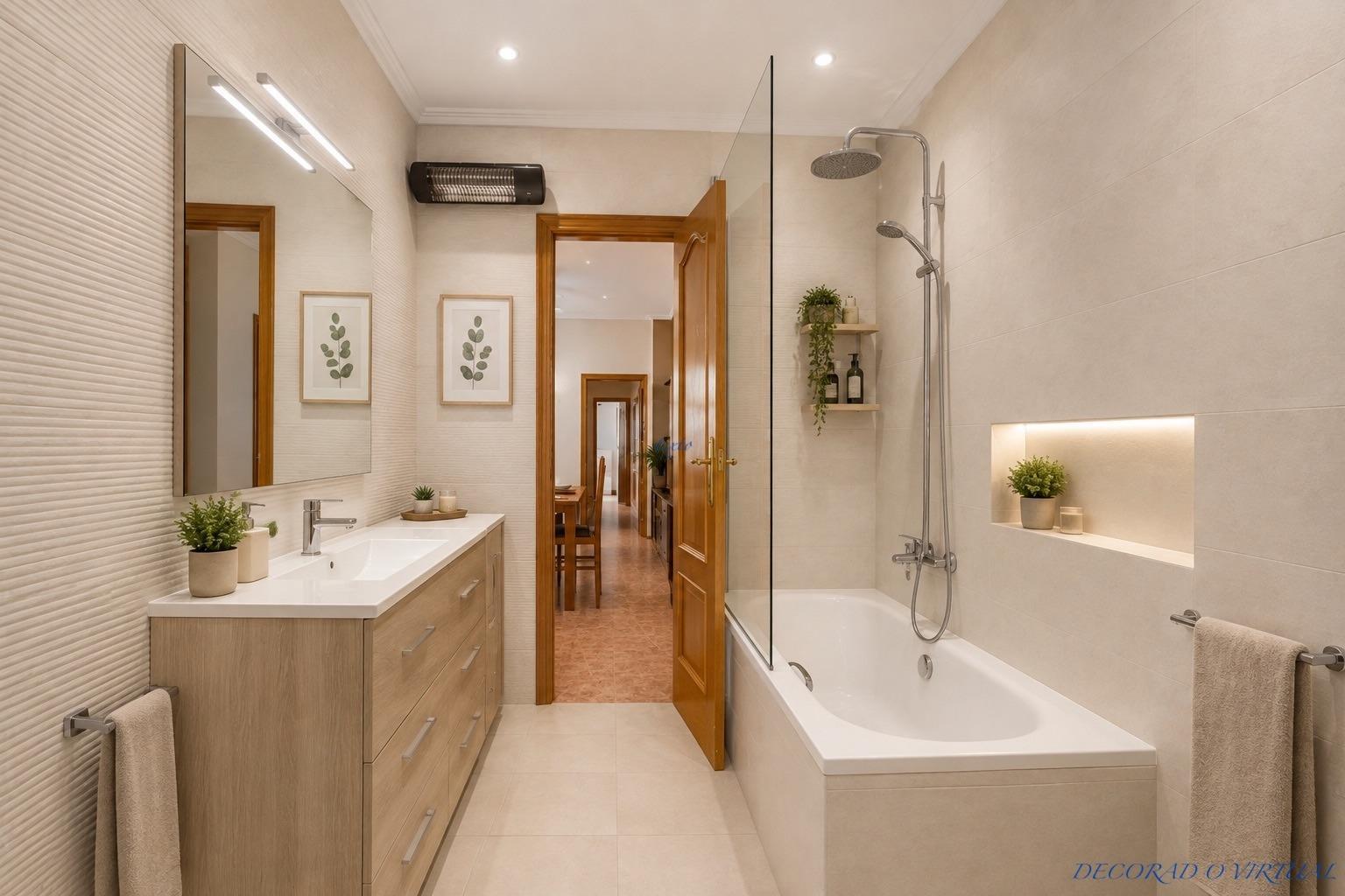 Pisos-Venta-LlÃ­ria-2411184-Foto-32