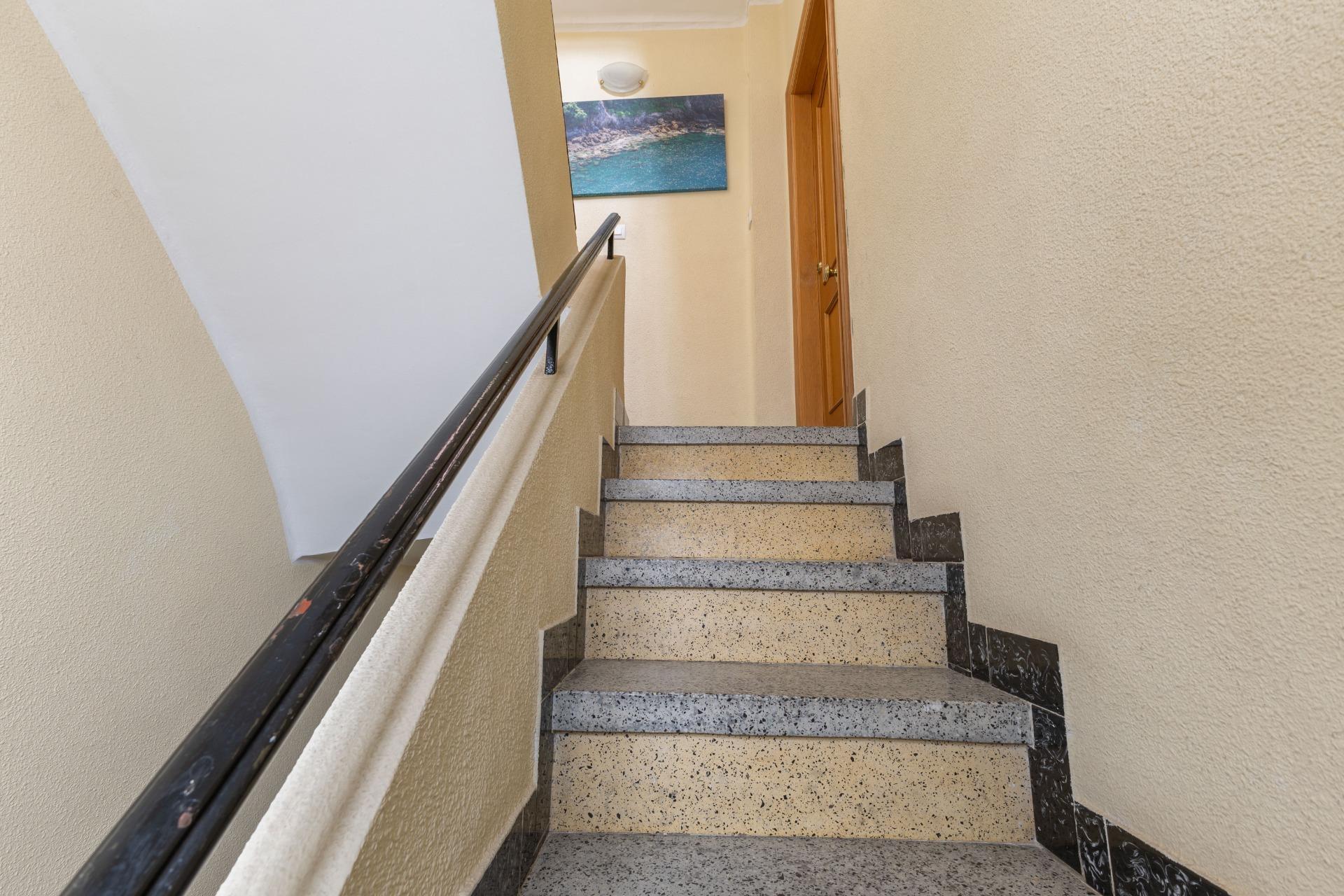 Pisos-Venta-LlÃ­ria-2411184-Foto-33