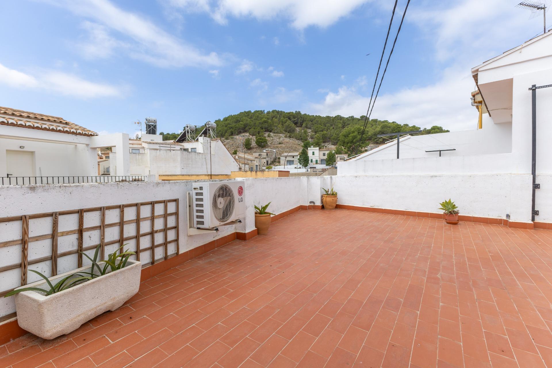 Pisos-Venta-LlÃ­ria-2411184-Foto-36