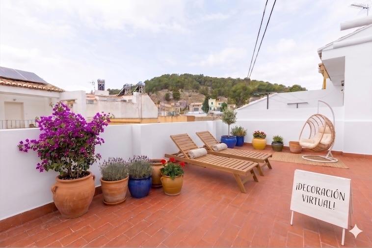 Pisos-Venta-LlÃ­ria-2411184-Foto-37