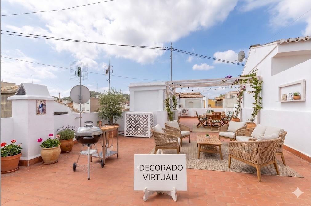 Pisos-Venta-LlÃ­ria-2411184-Foto-39