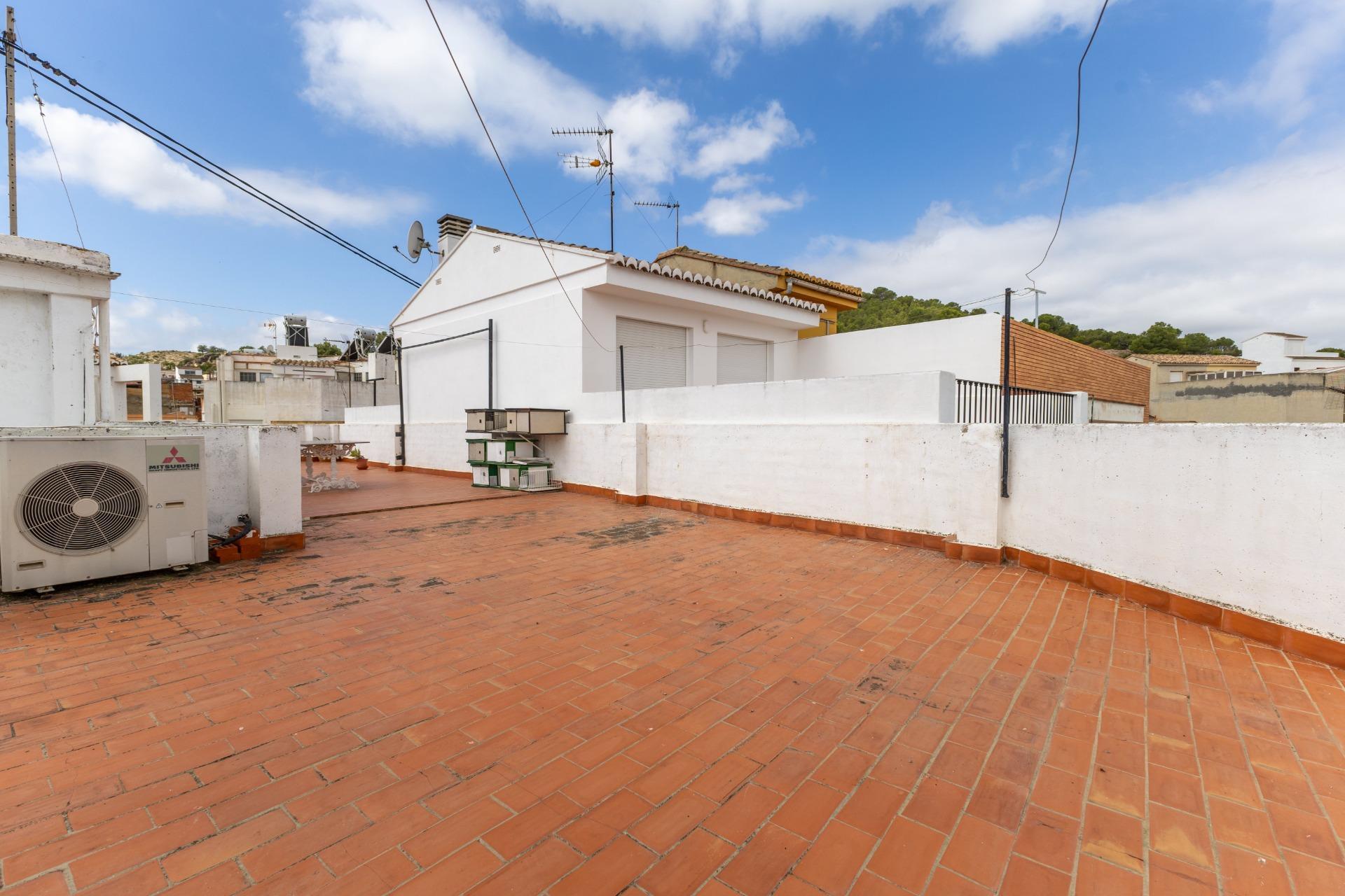 Pisos-Venta-LlÃ­ria-2411184-Foto-38