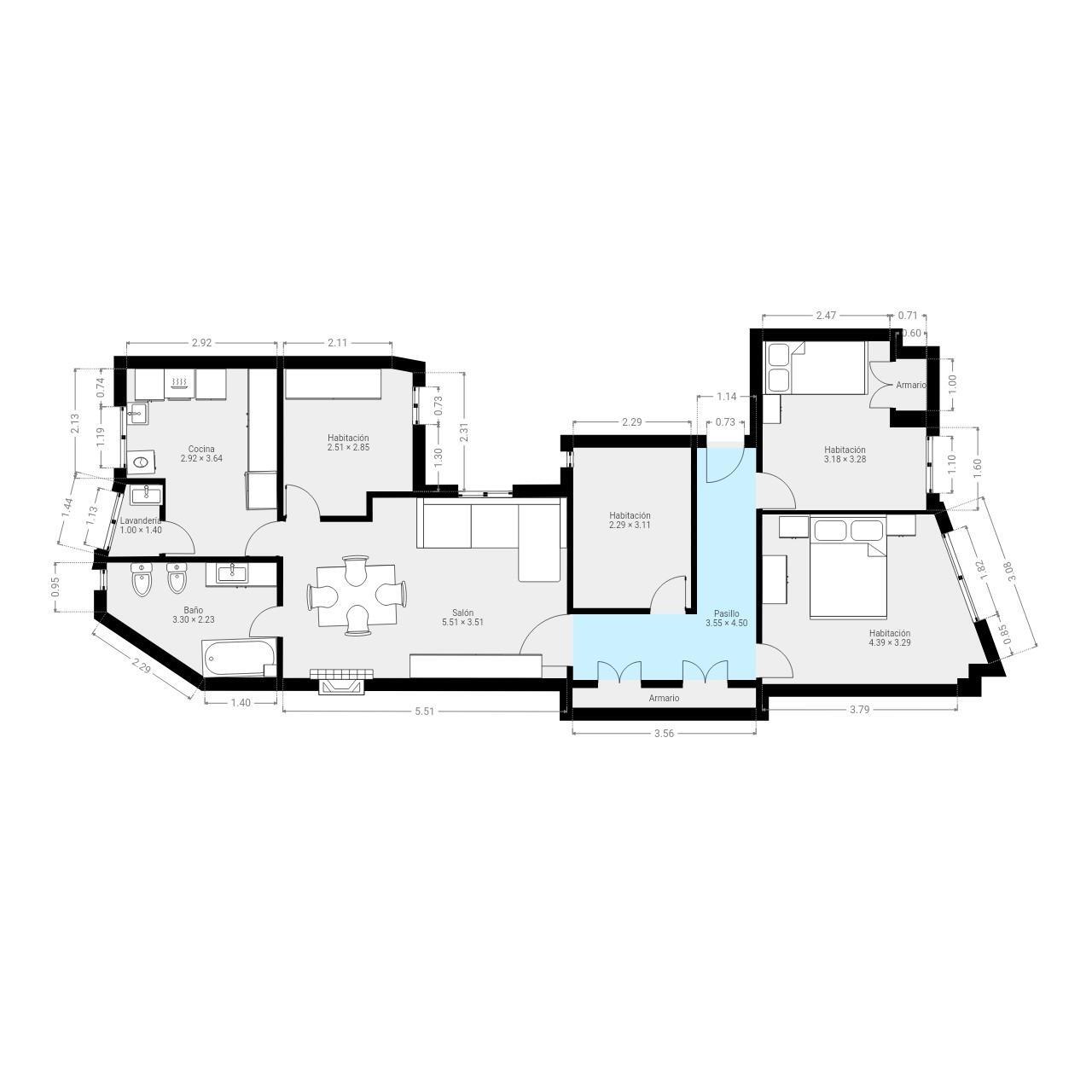 Pisos-Venta-LlÃ­ria-2411184-Foto-43