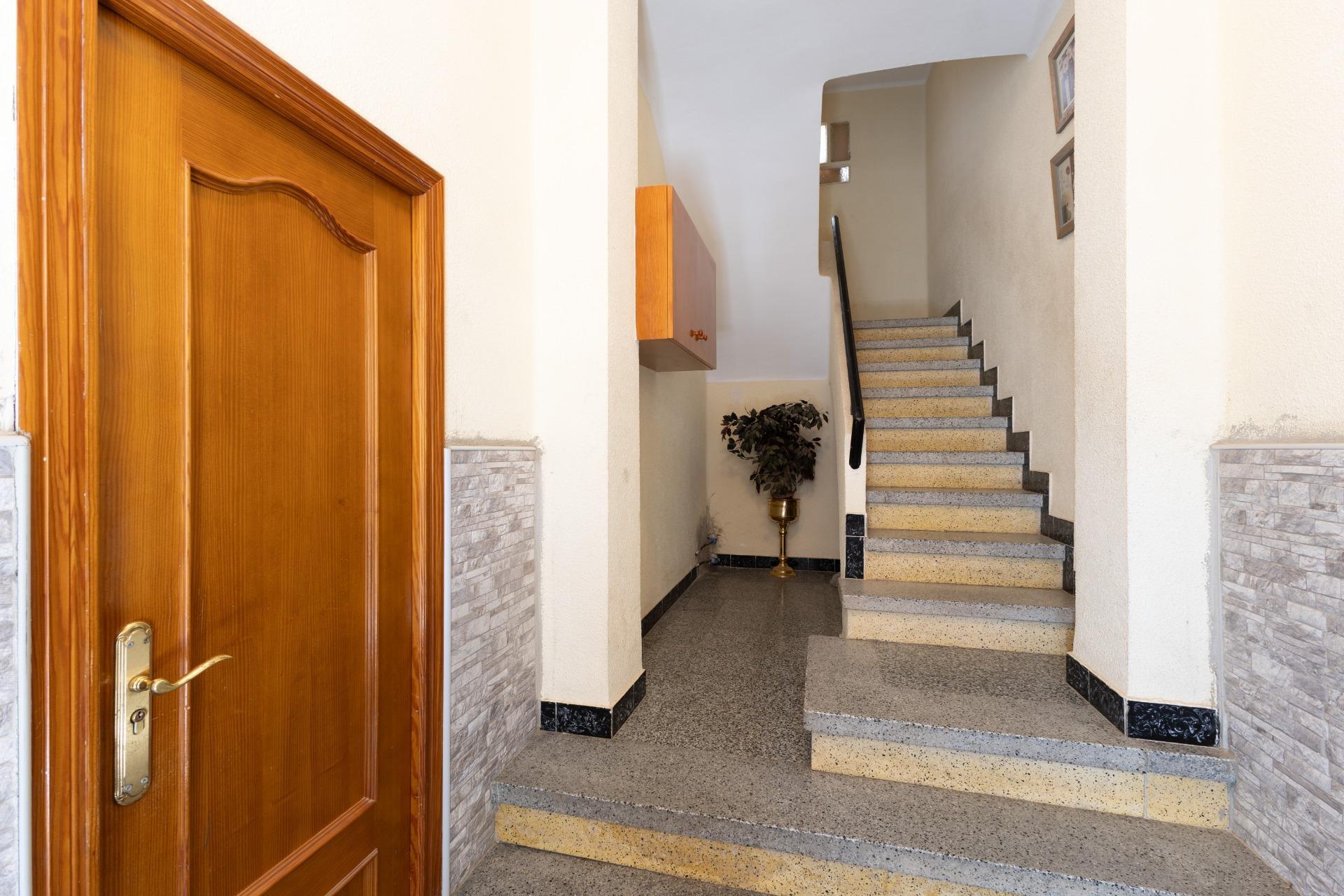 Pisos-Venta-LlÃ­ria-2411184-Foto-42
