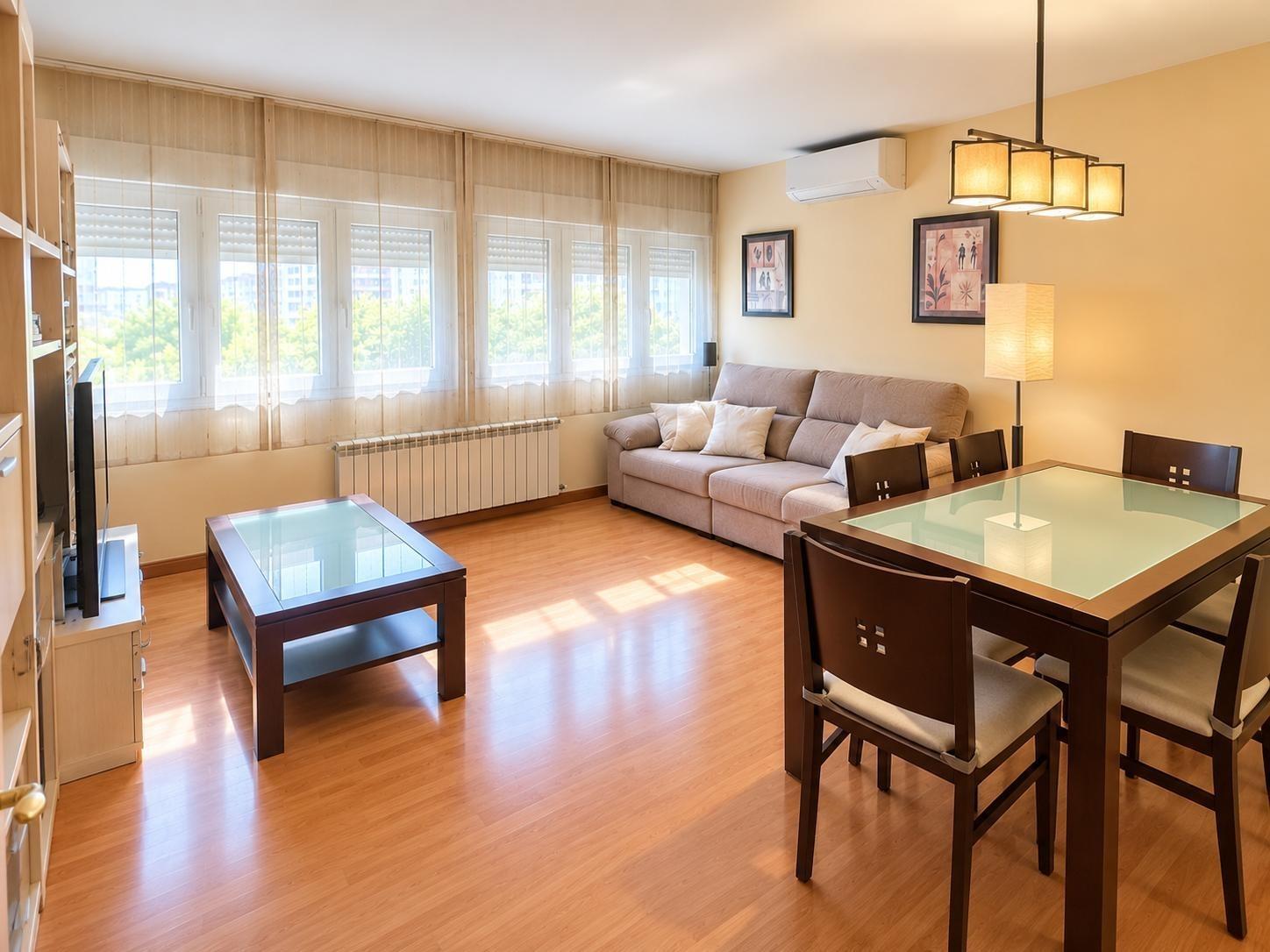 Pisos-Venta-Zaragoza-2411202
