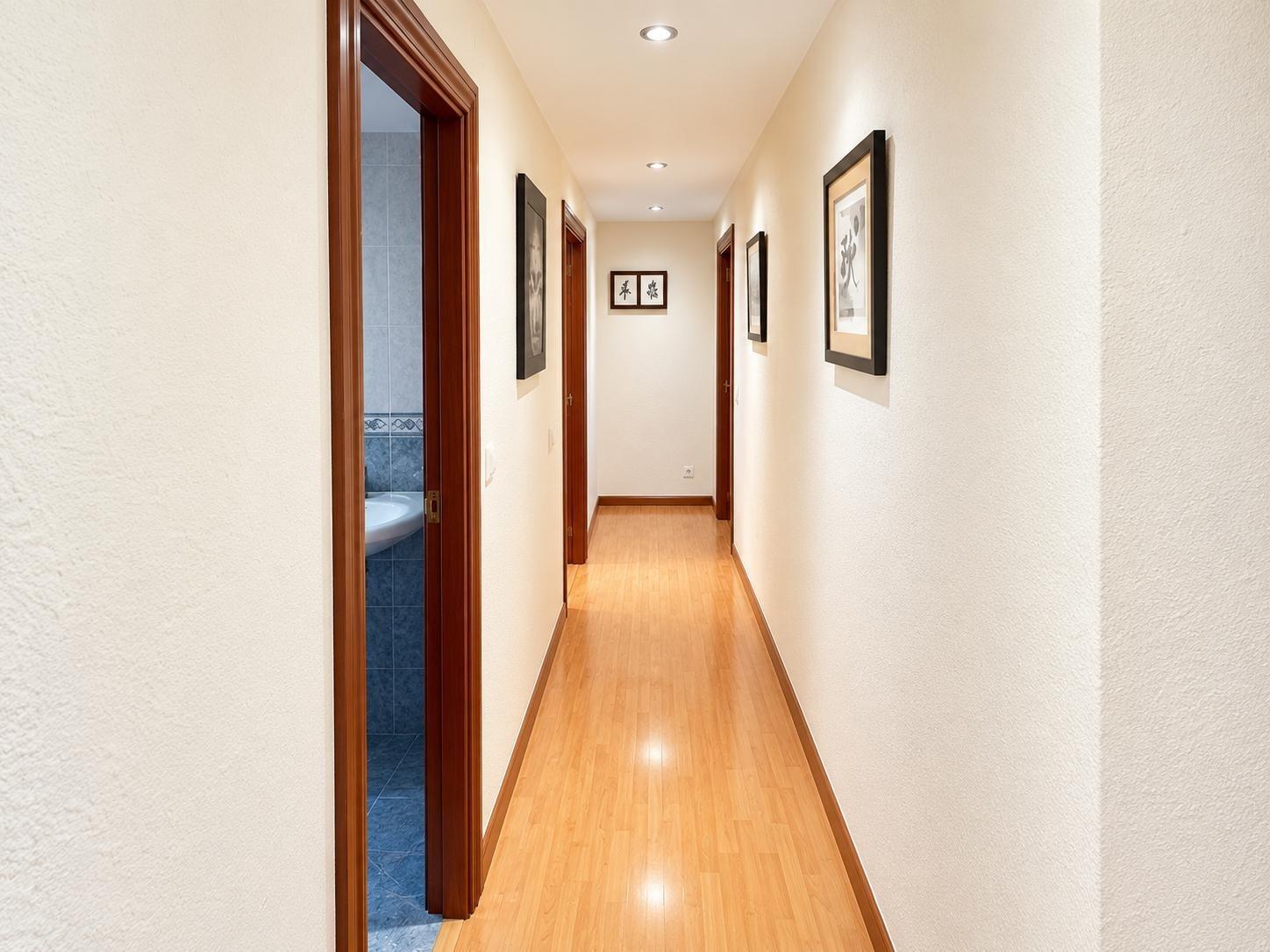 Pisos-Venta-Zaragoza-2411202-Foto-5