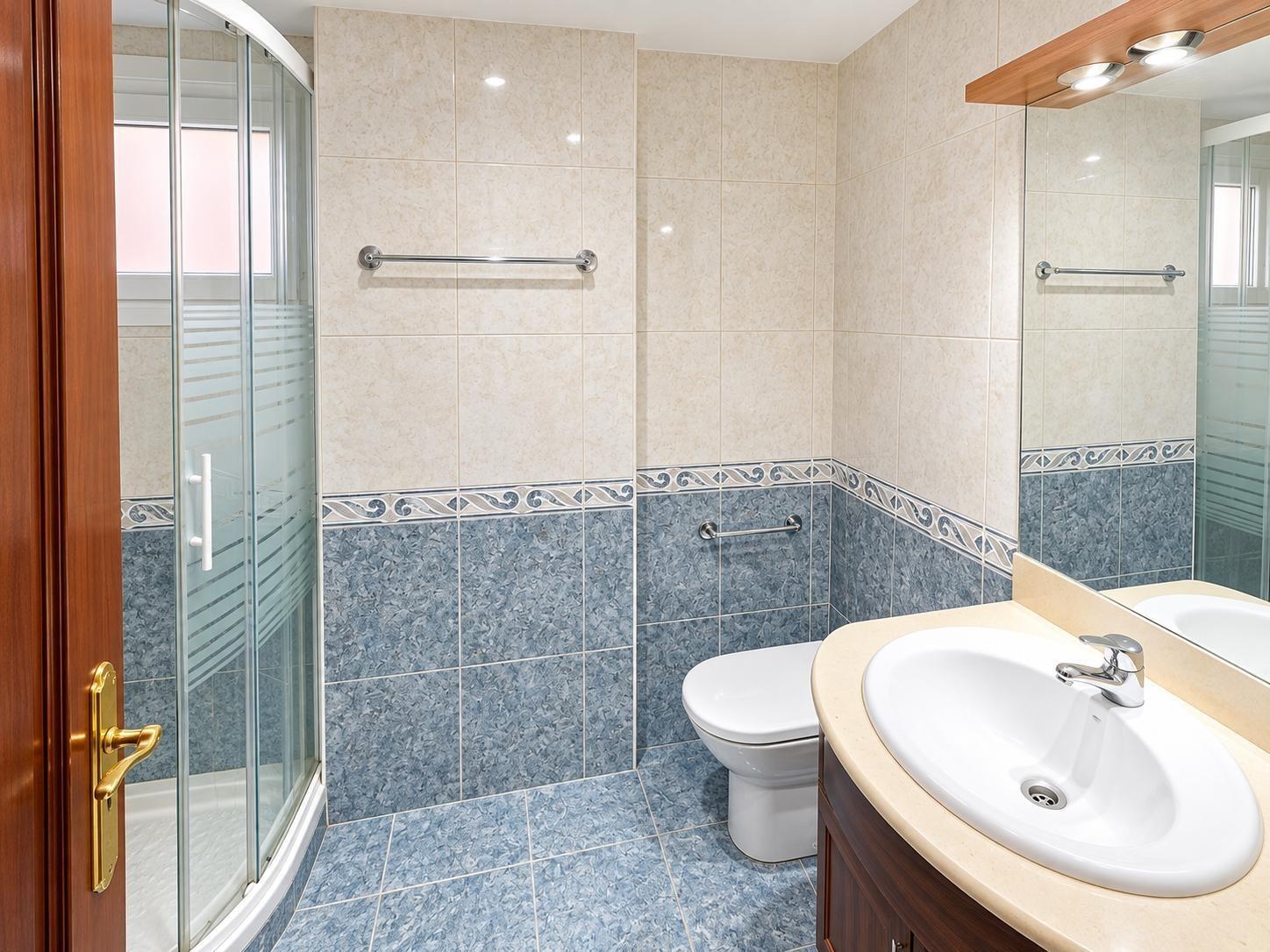 Pisos-Venta-Zaragoza-2411202-Foto-6