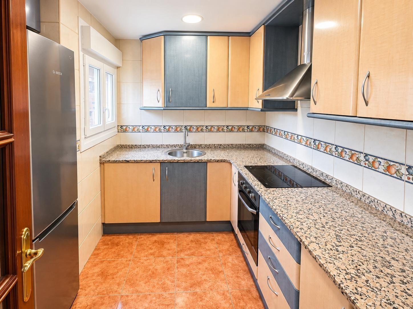 Pisos-Venta-Zaragoza-2411202-Foto-7
