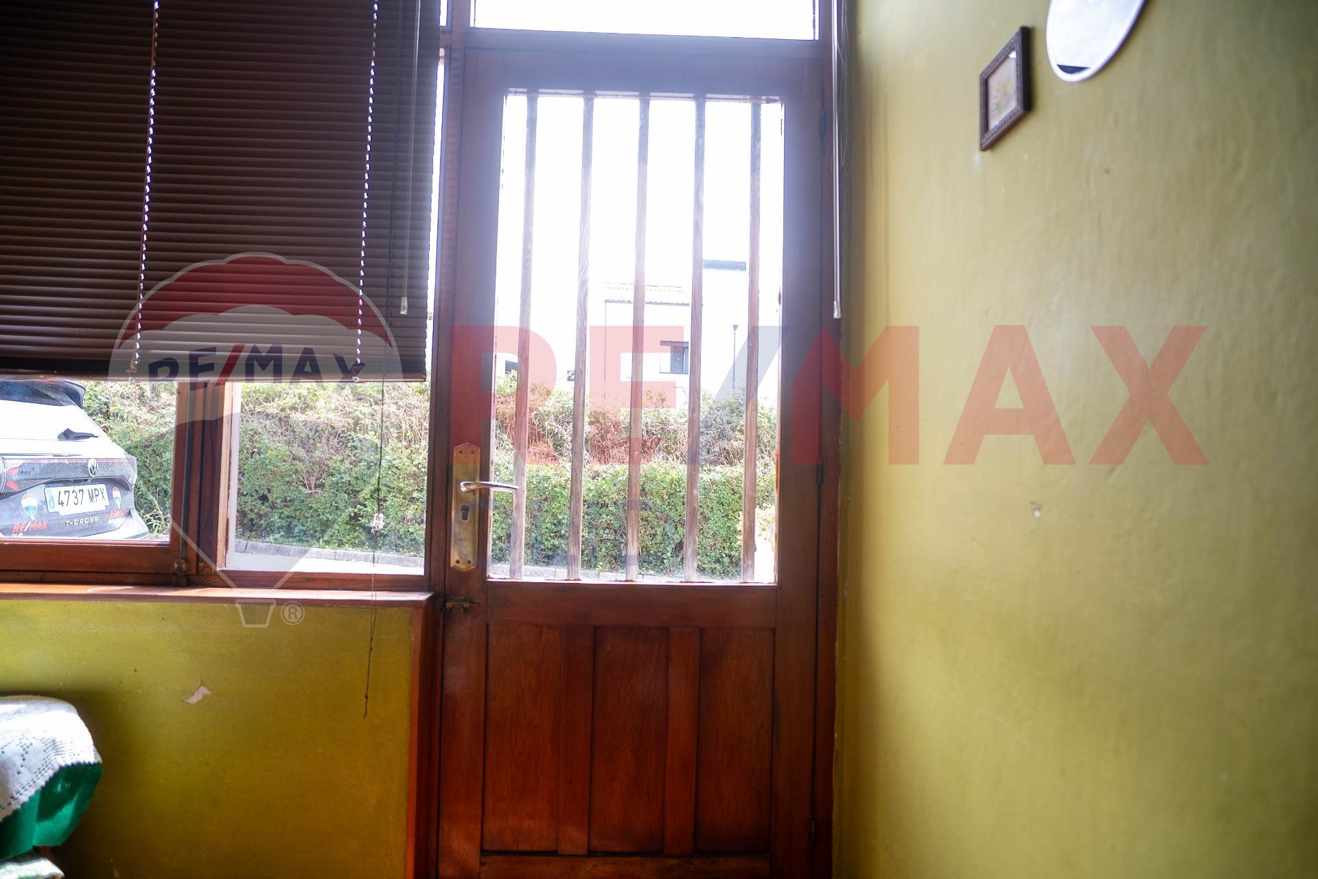 Casas o chalets-Venta-Suances-2417686-Foto-4