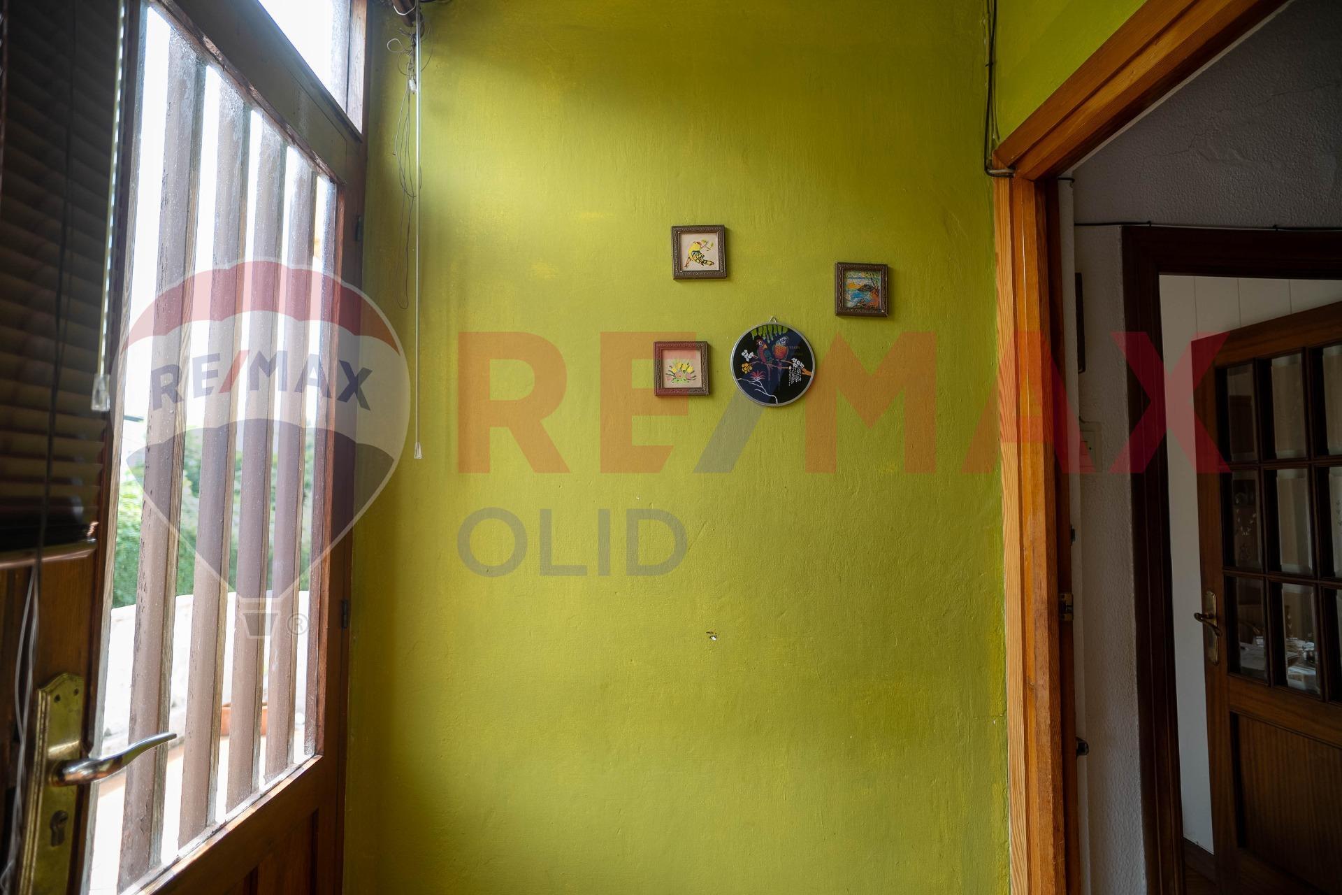 Casas o chalets-Venta-Suances-2417686-Foto-5
