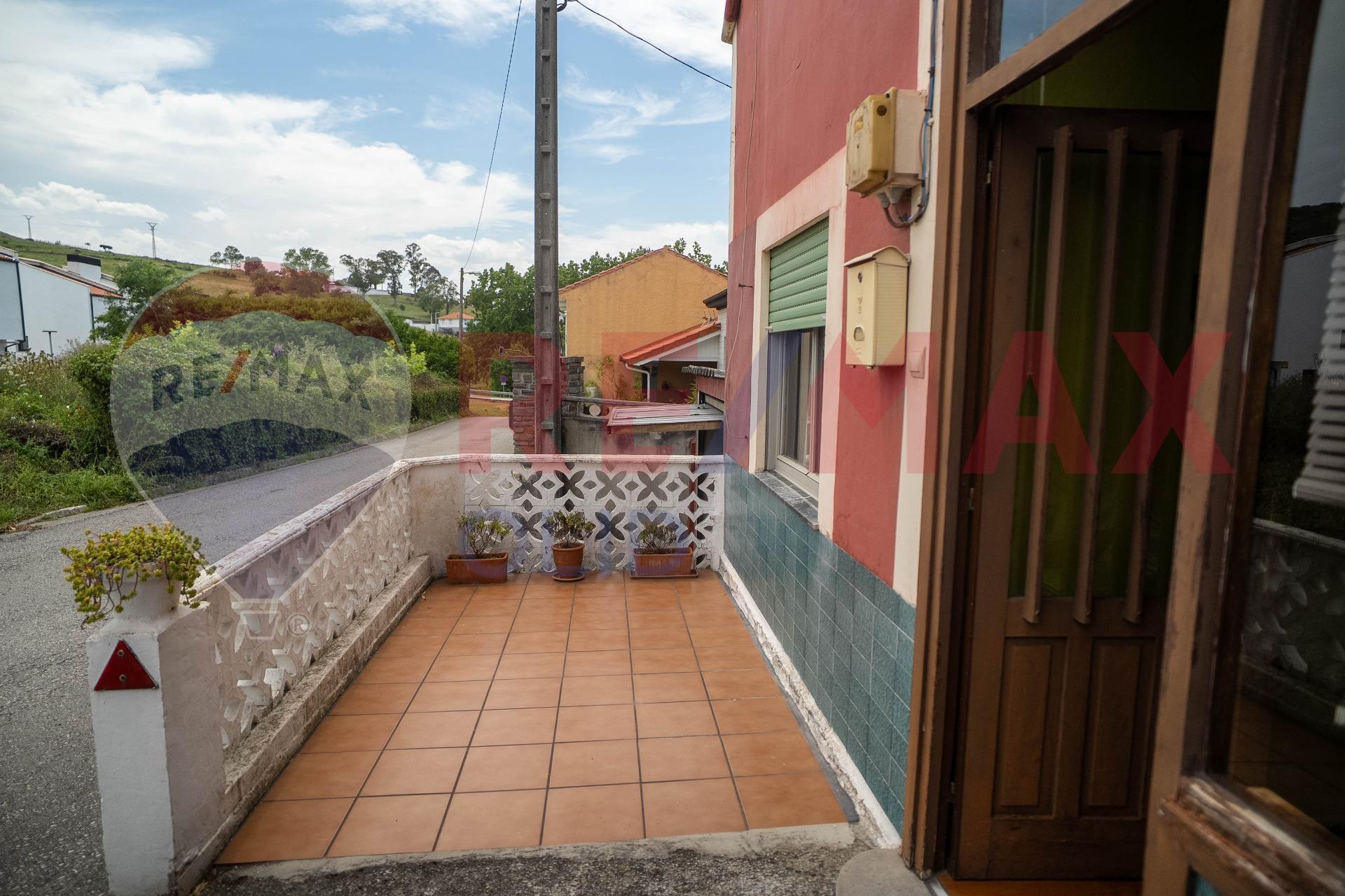 Casas o chalets-Venta-Suances-2417686-Foto-3