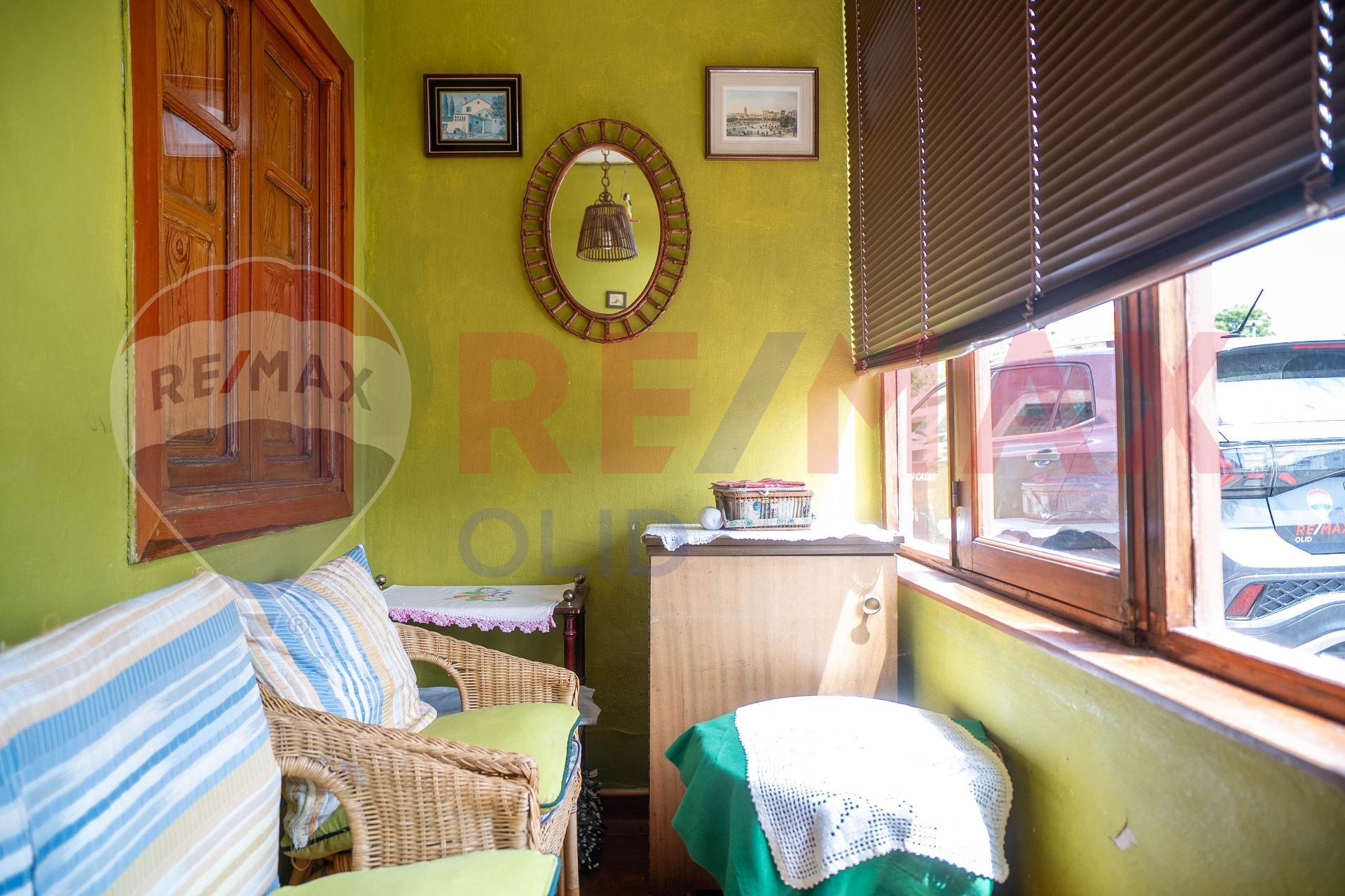 Casas o chalets-Venta-Suances-2417686-Foto-6