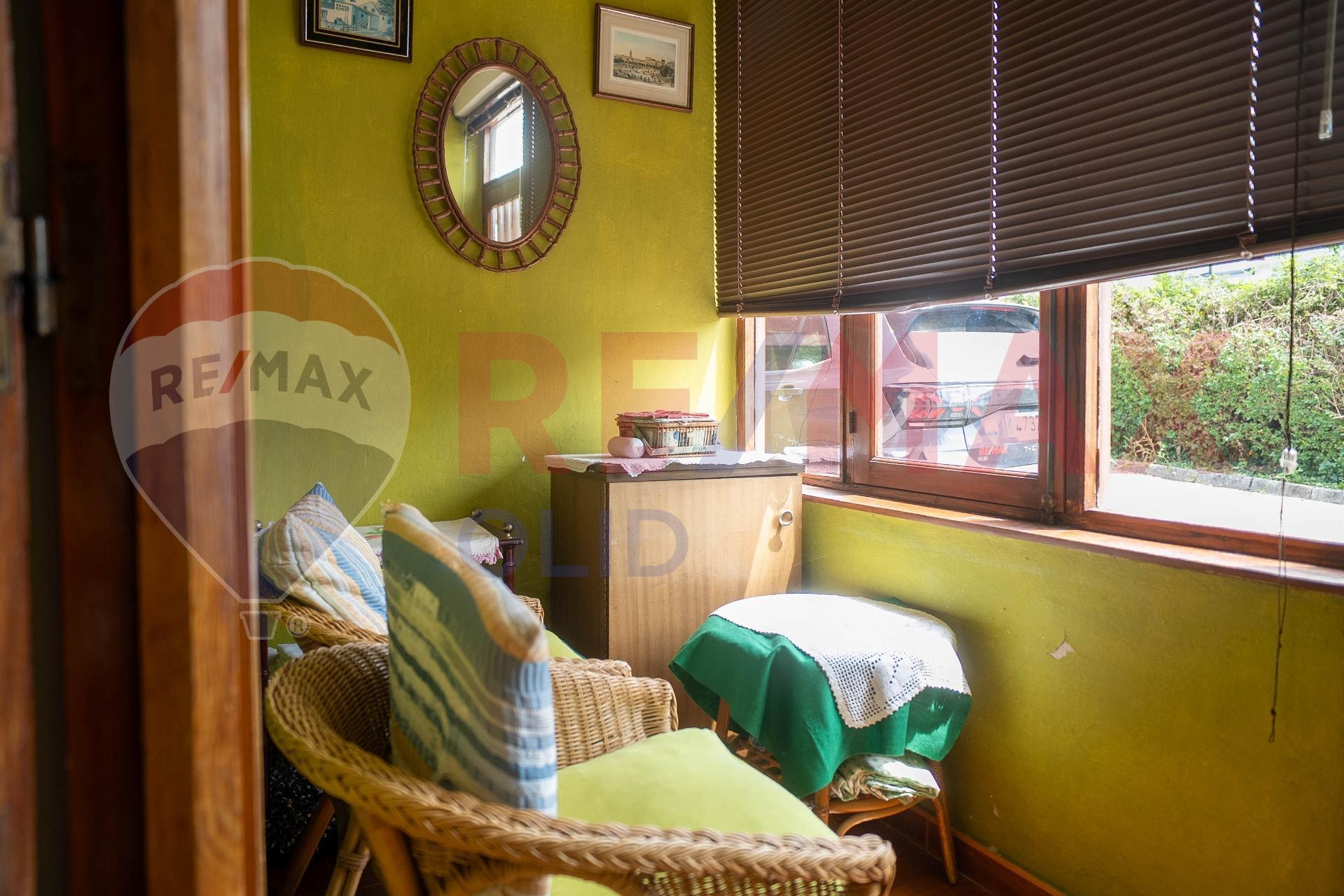 Casas o chalets-Venta-Suances-2417686-Foto-7