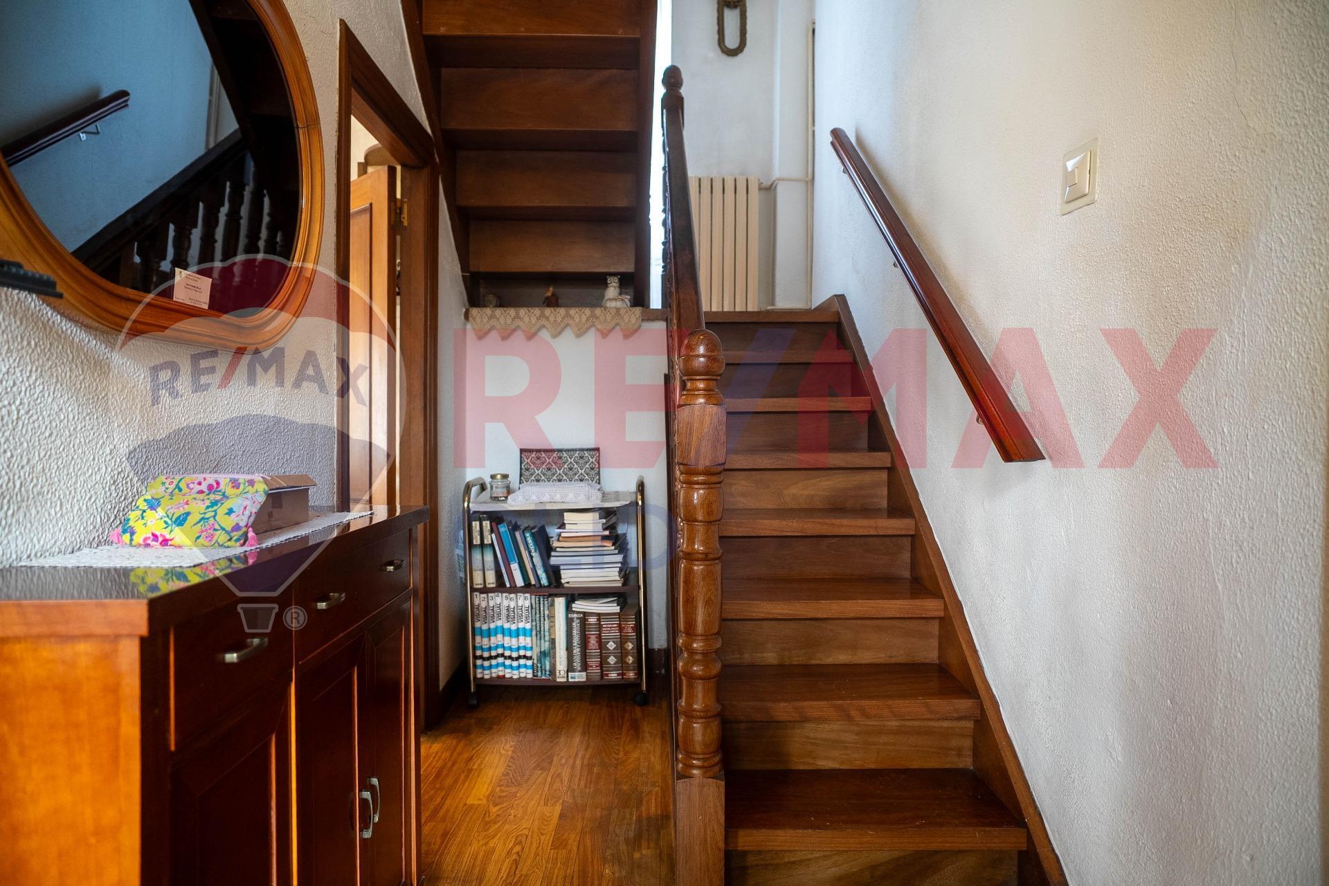 Casas o chalets-Venta-Suances-2417686-Foto-9