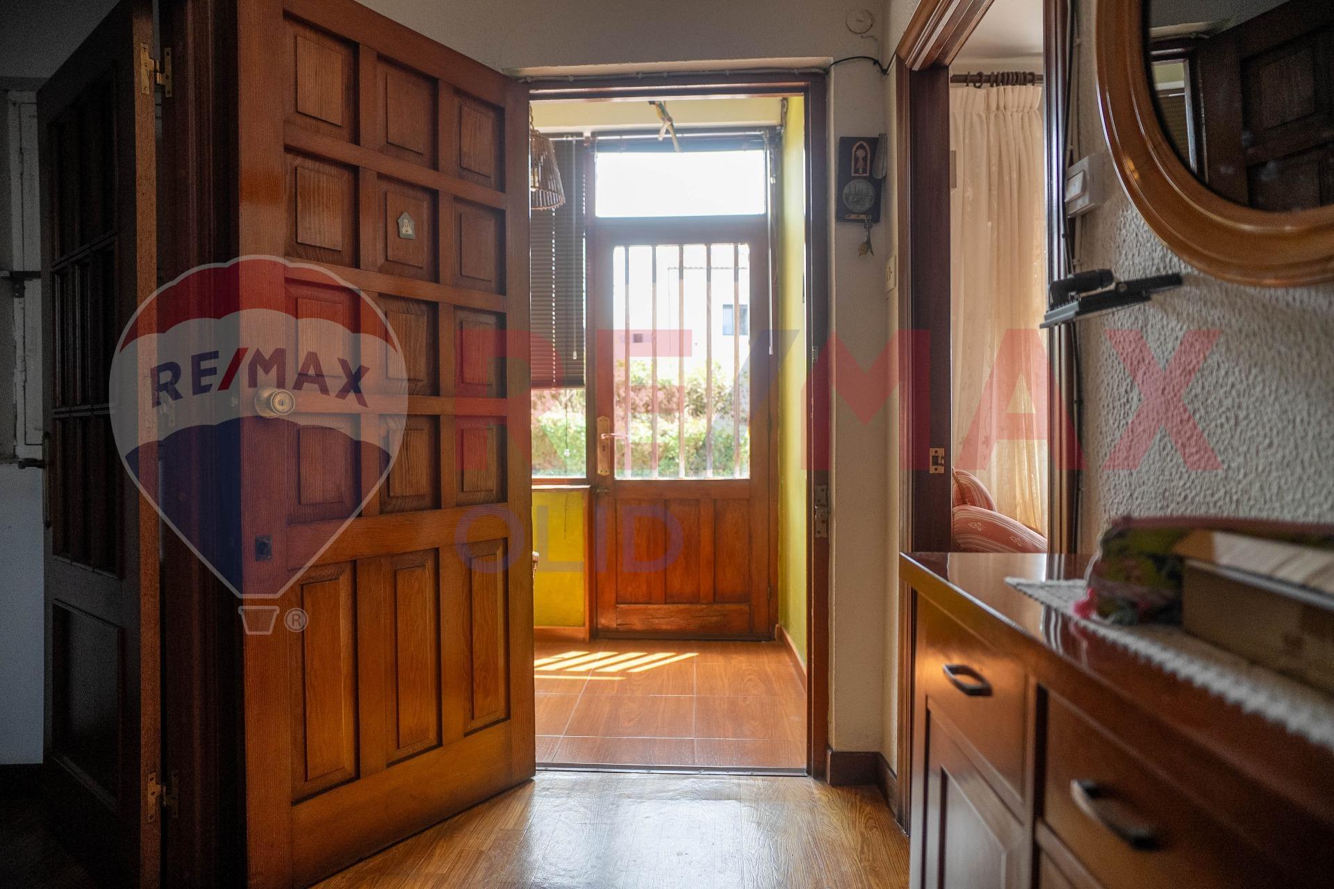 Casas o chalets-Venta-Suances-2417686-Foto-8