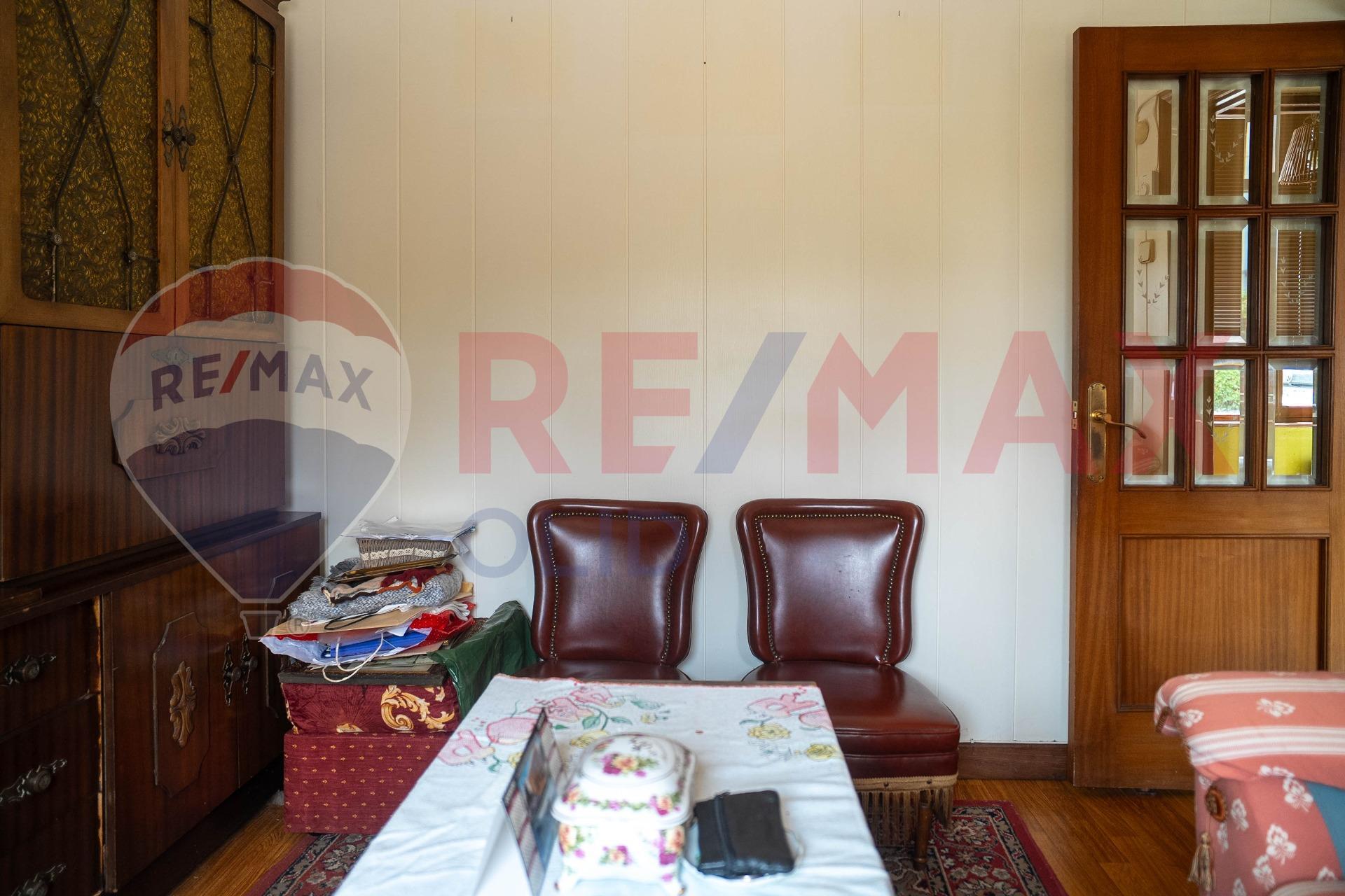 Casas o chalets-Venta-Suances-2417686-Foto-12