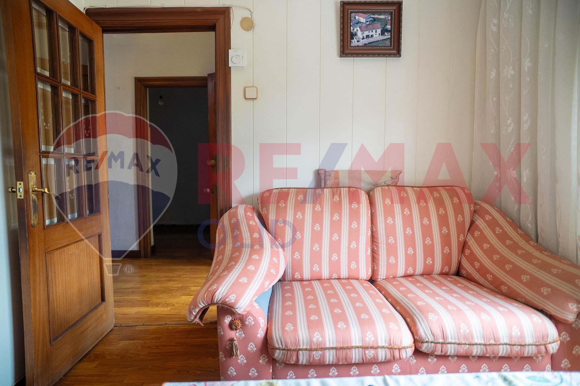 Casas o chalets-Venta-Suances-2417686-Foto-11