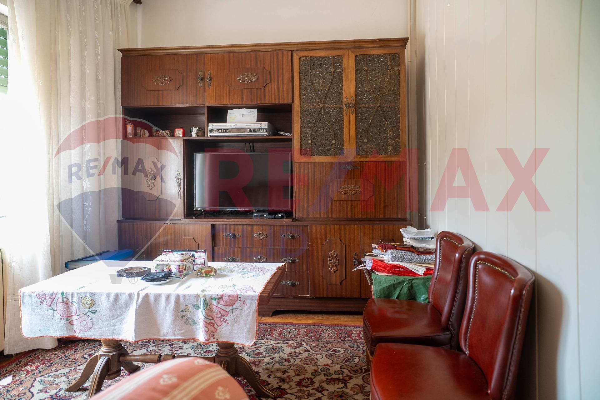 Casas o chalets-Venta-Suances-2417686-Foto-13
