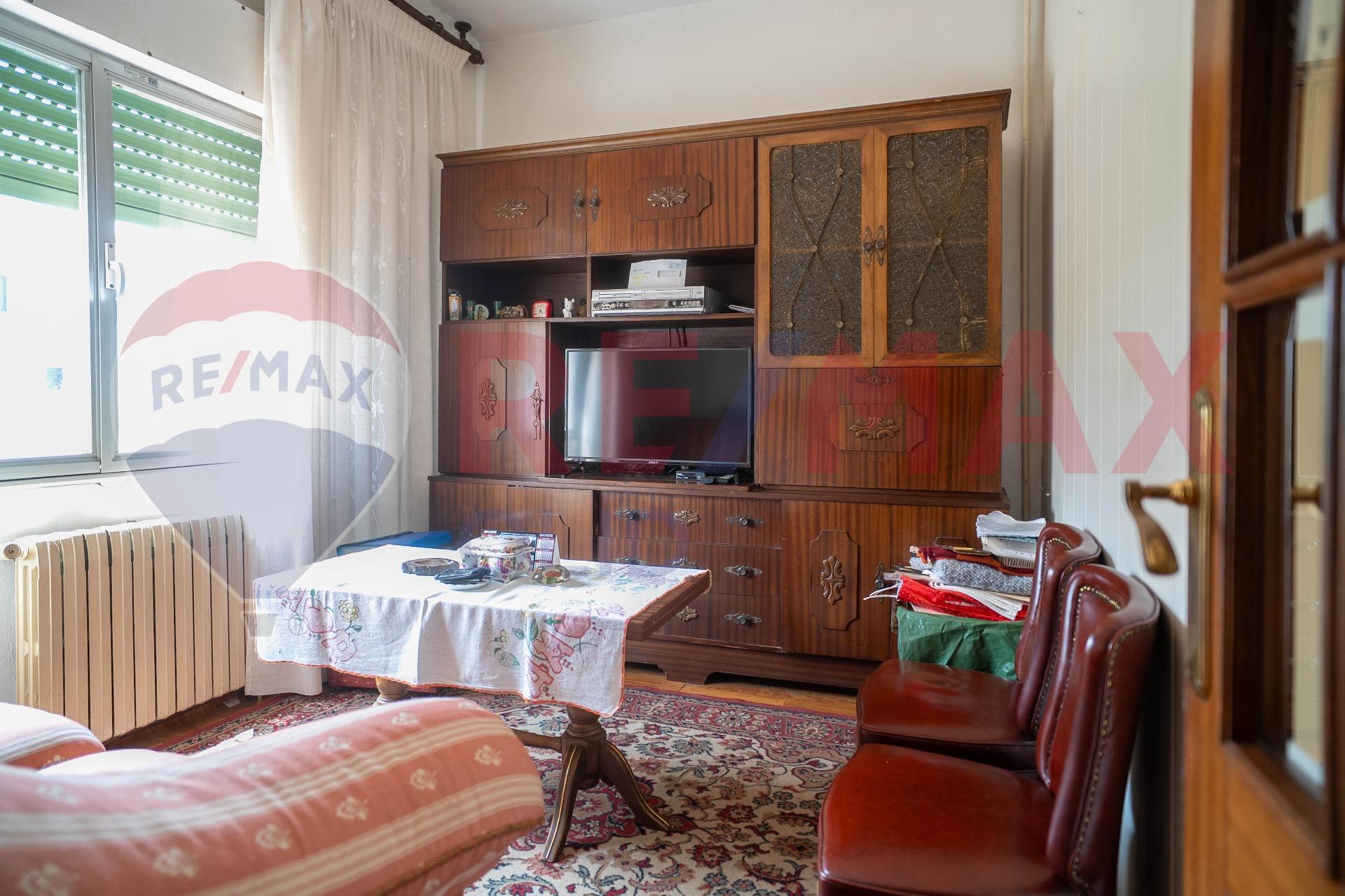 Casas o chalets-Venta-Suances-2417686-Foto-14