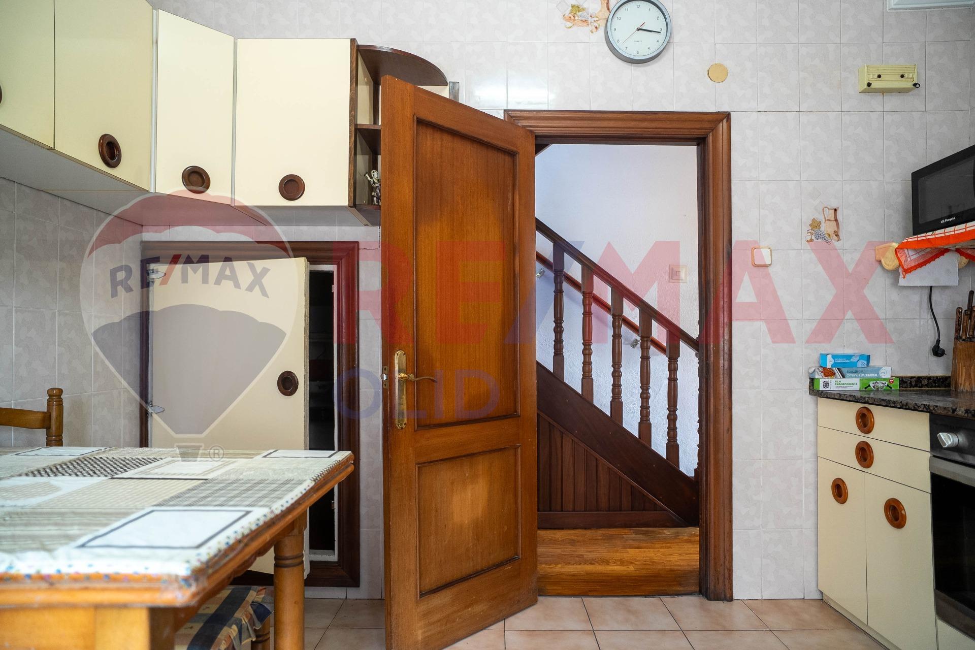 Casas o chalets-Venta-Suances-2417686-Foto-15