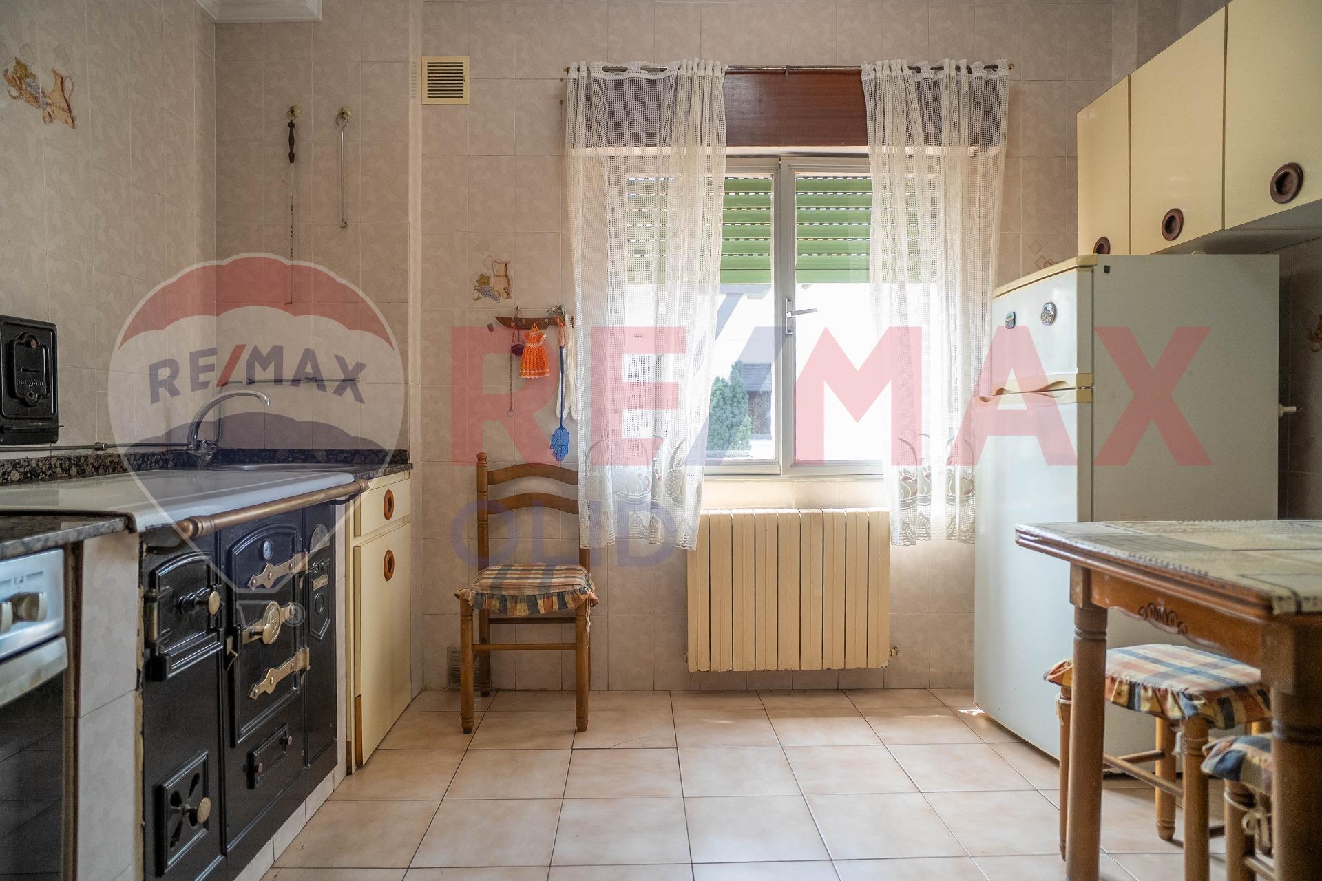 Casas o chalets-Venta-Suances-2417686-Foto-16