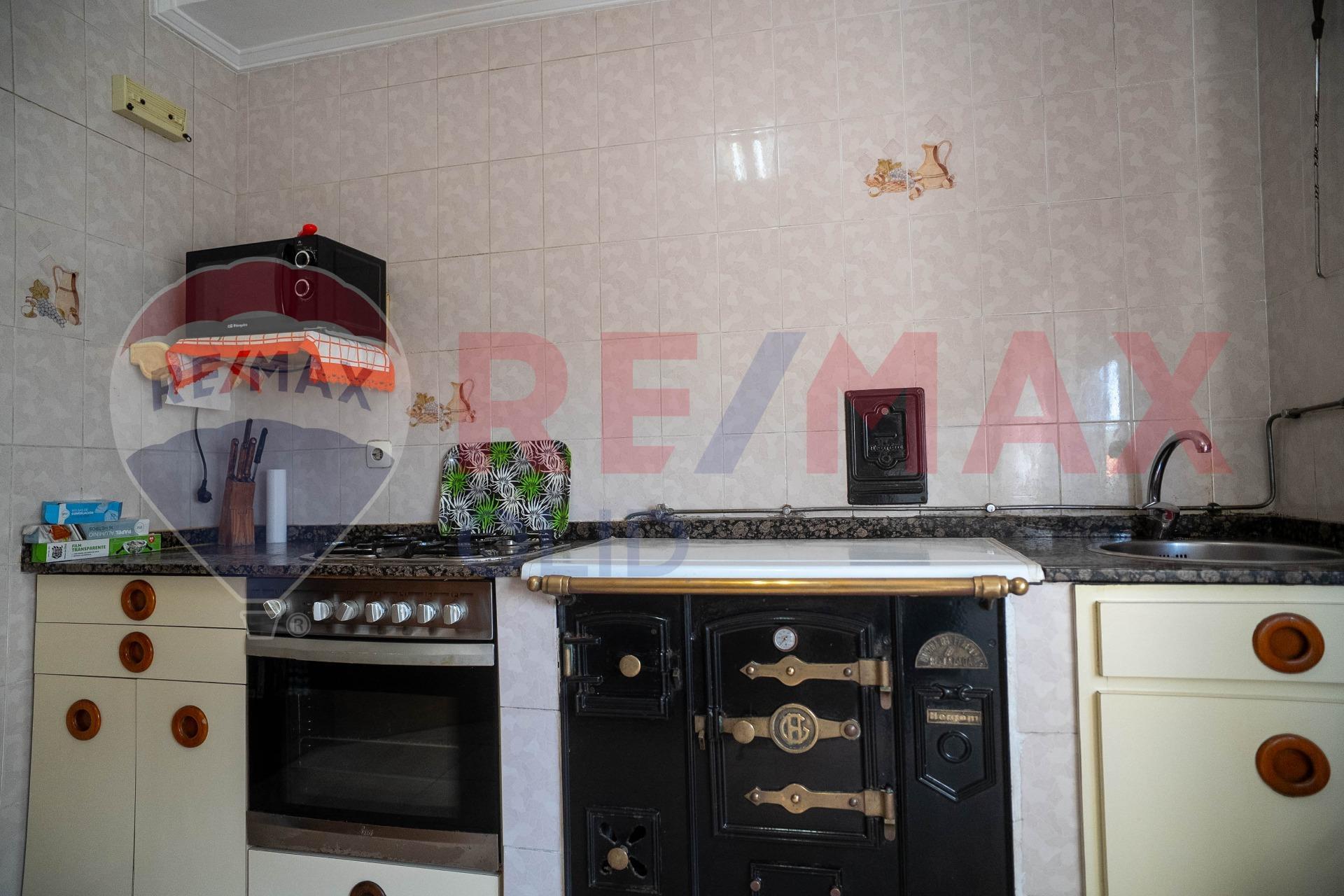 Casas o chalets-Venta-Suances-2417686-Foto-18