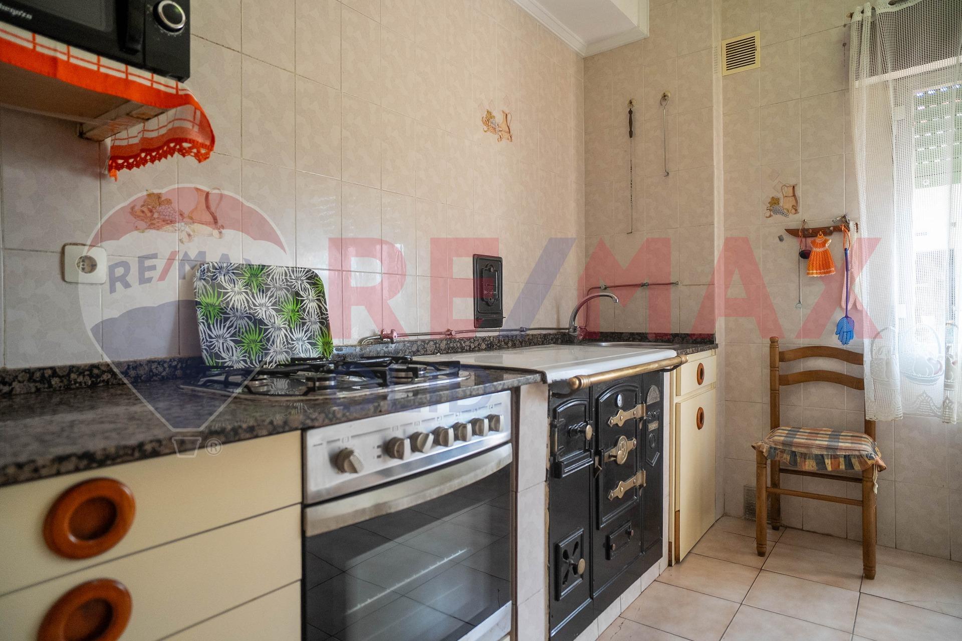 Casas o chalets-Venta-Suances-2417686-Foto-17