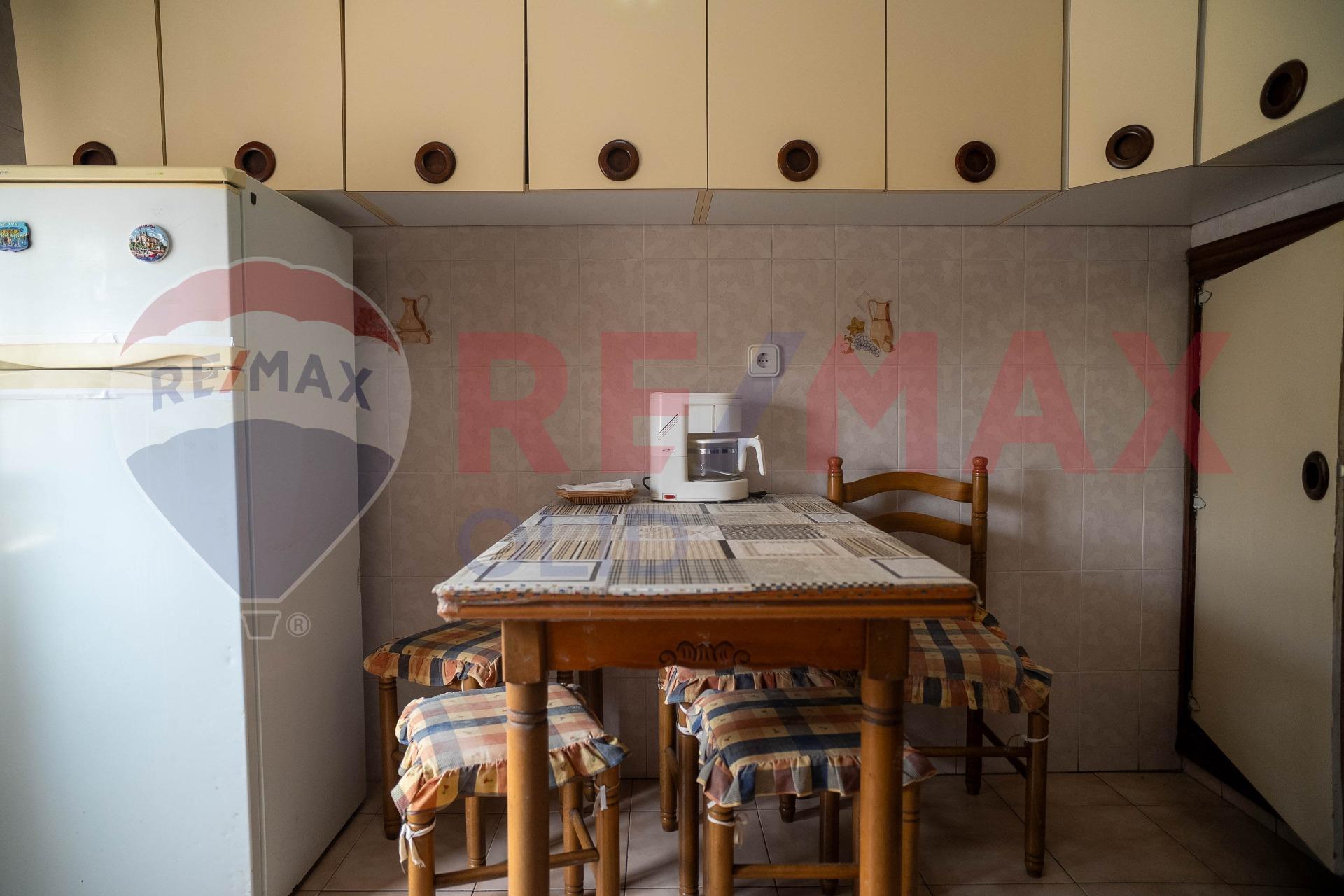 Casas o chalets-Venta-Suances-2417686-Foto-20