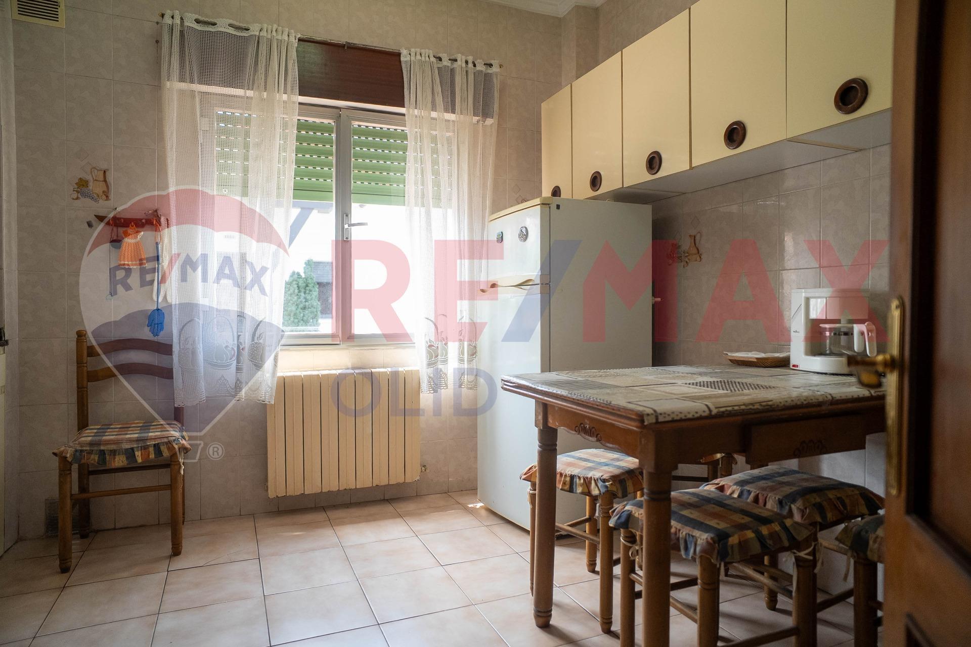 Casas o chalets-Venta-Suances-2417686-Foto-19