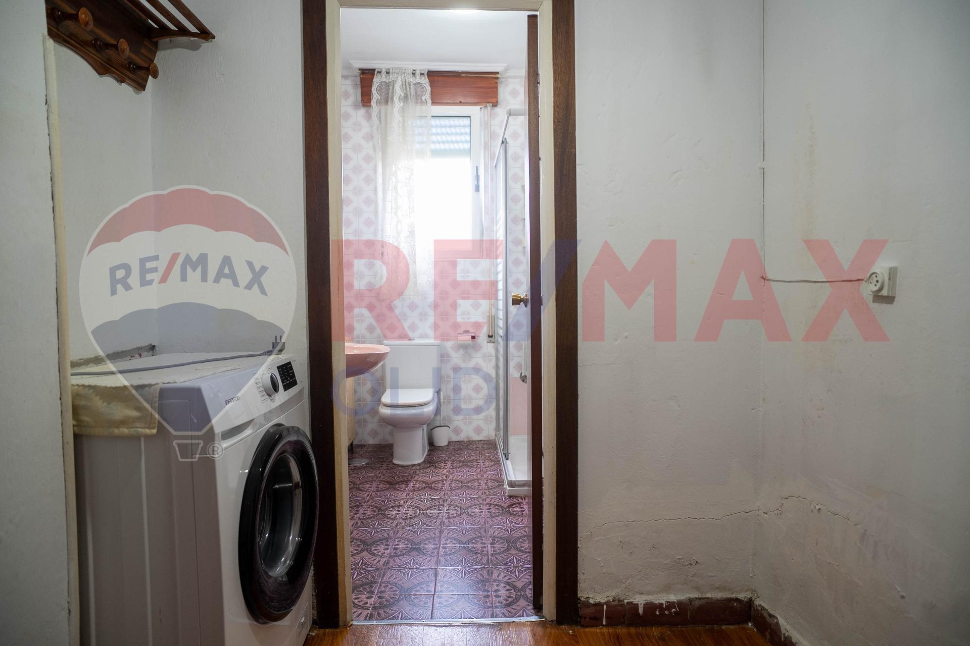 Casas o chalets-Venta-Suances-2417686-Foto-22