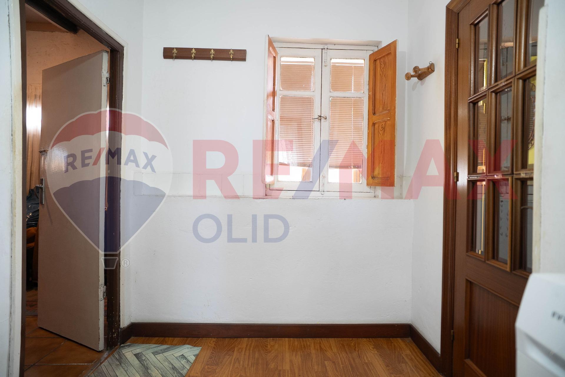 Casas o chalets-Venta-Suances-2417686-Foto-23