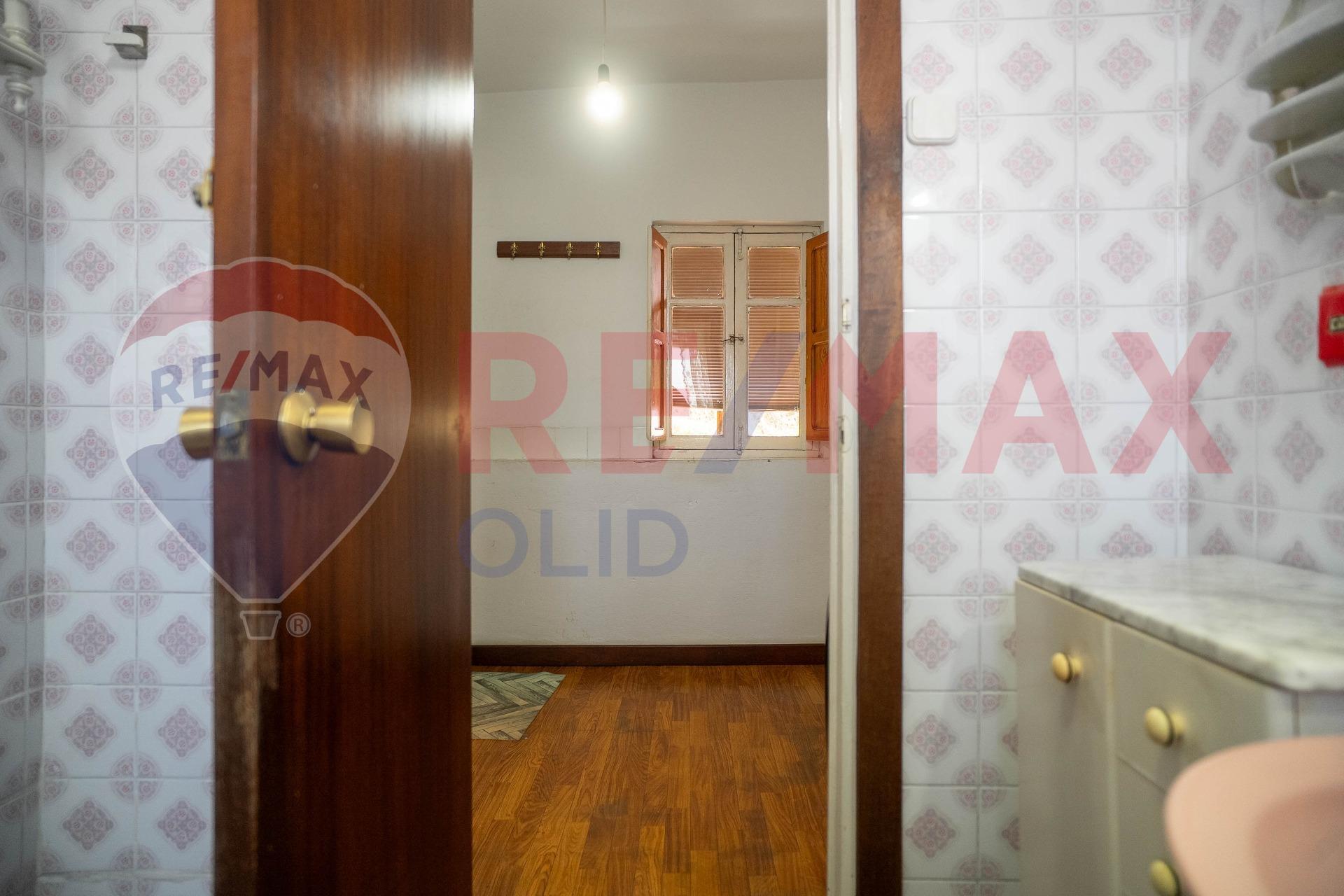 Casas o chalets-Venta-Suances-2417686-Foto-24