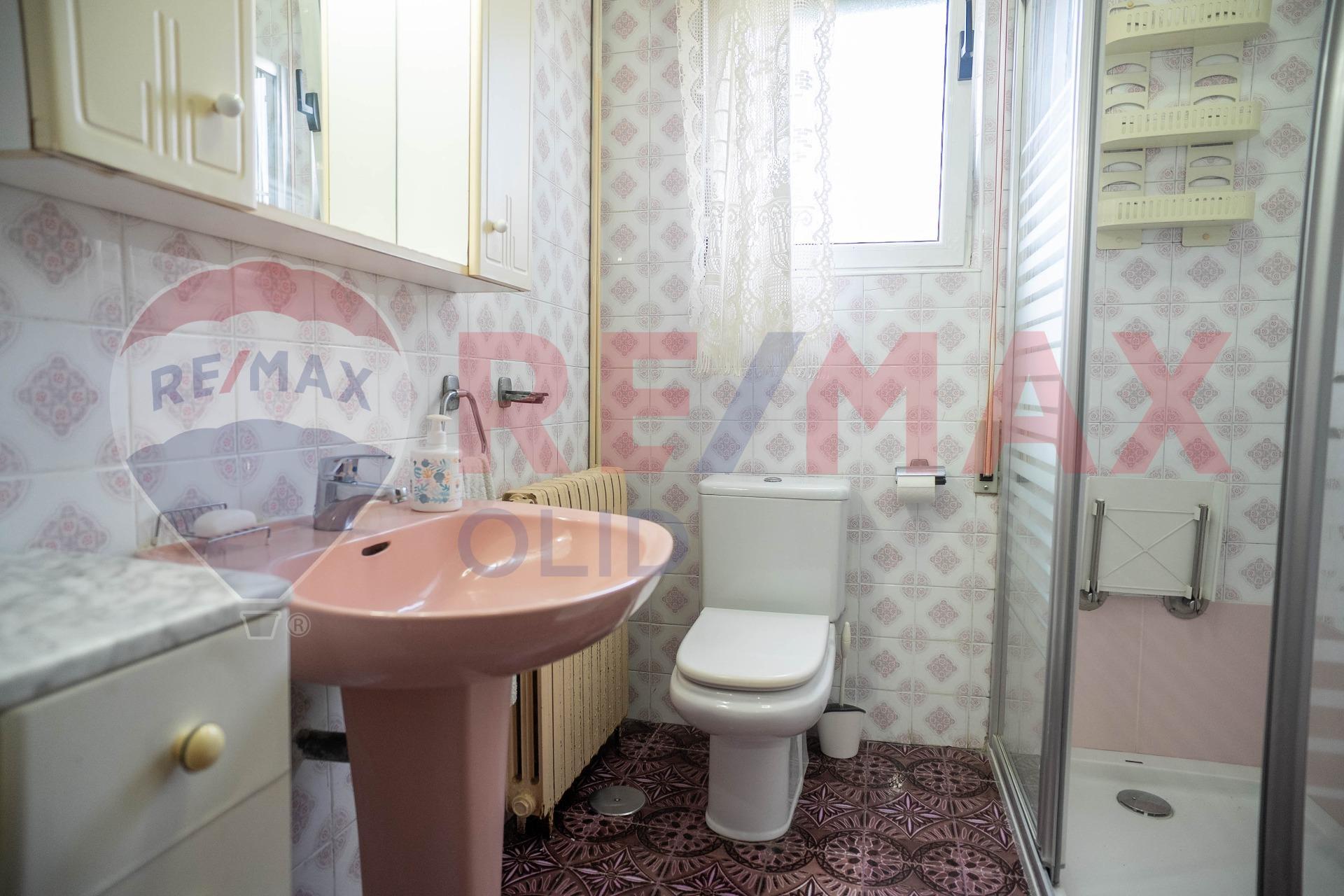 Casas o chalets-Venta-Suances-2417686-Foto-25