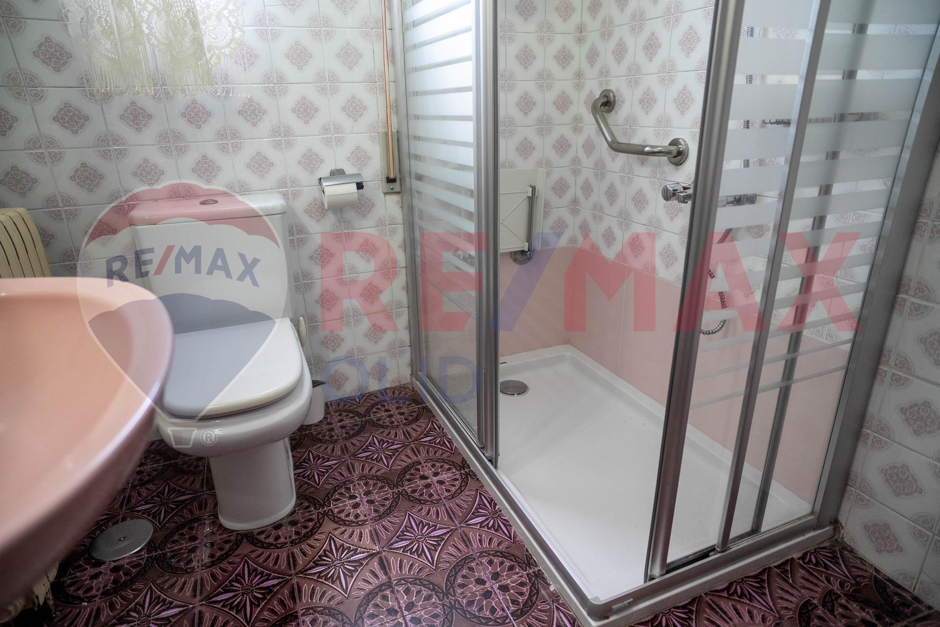 Casas o chalets-Venta-Suances-2417686-Foto-26