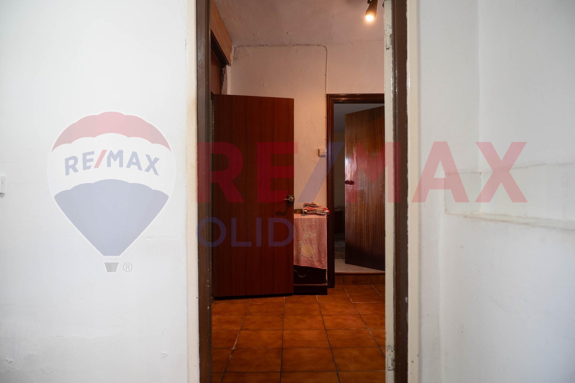 Casas o chalets-Venta-Suances-2417686-Foto-27